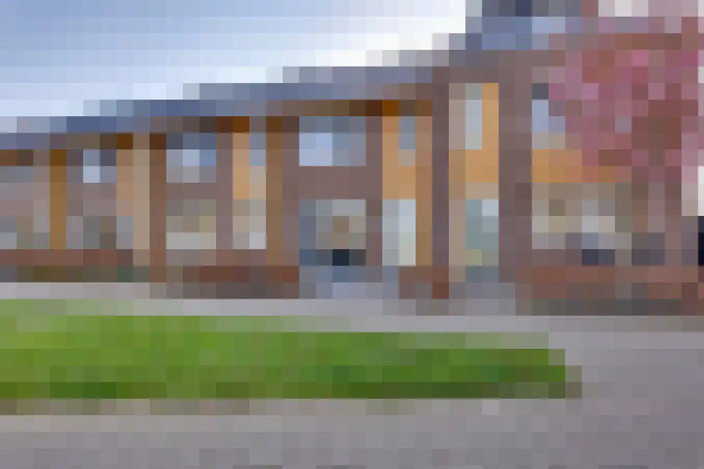 Treurwilg 19 Kampen thumbnail 13