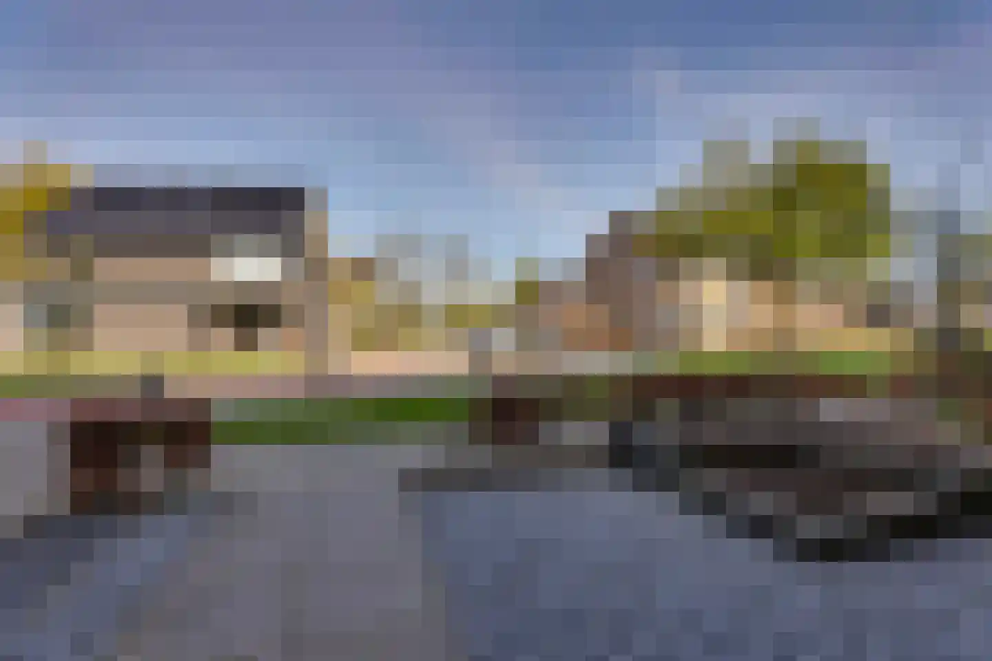 Treurwilg 19 Kampen thumbnail 14