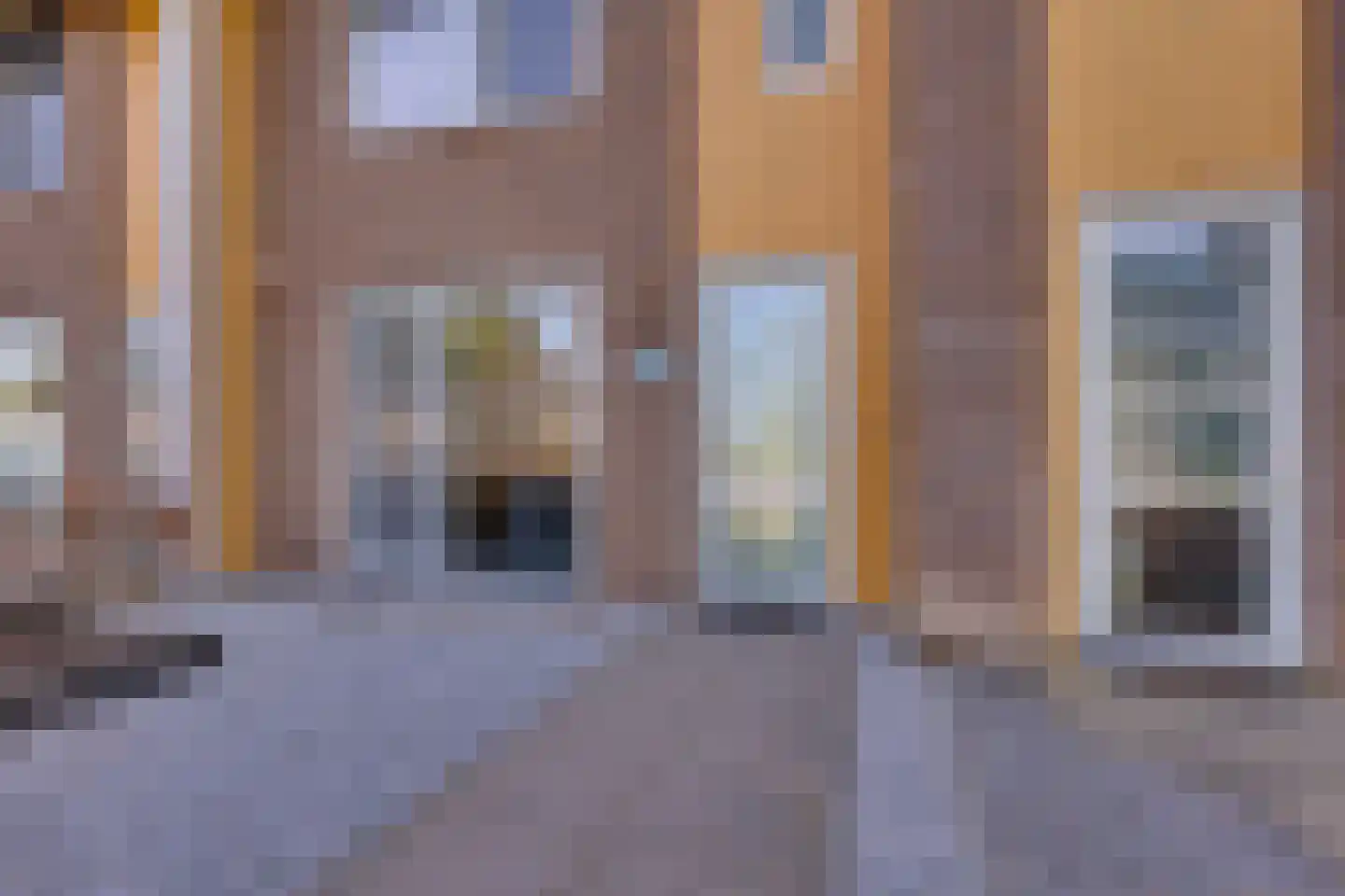 Treurwilg 19 Kampen thumbnail 15