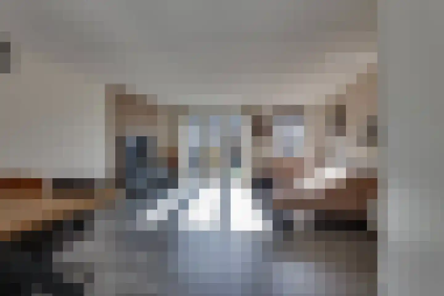 Treurwilg 19 Kampen thumbnail 19