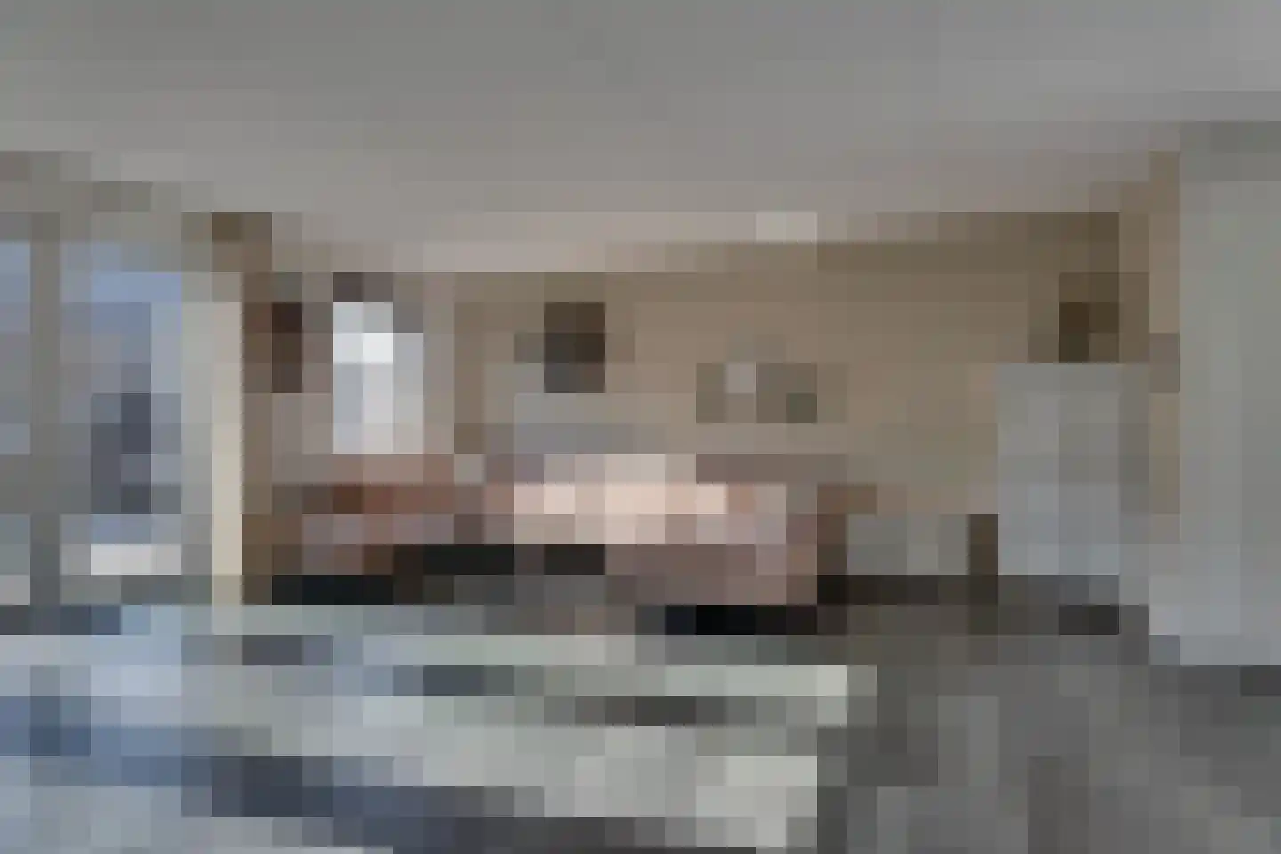 Treurwilg 19 Kampen thumbnail 21