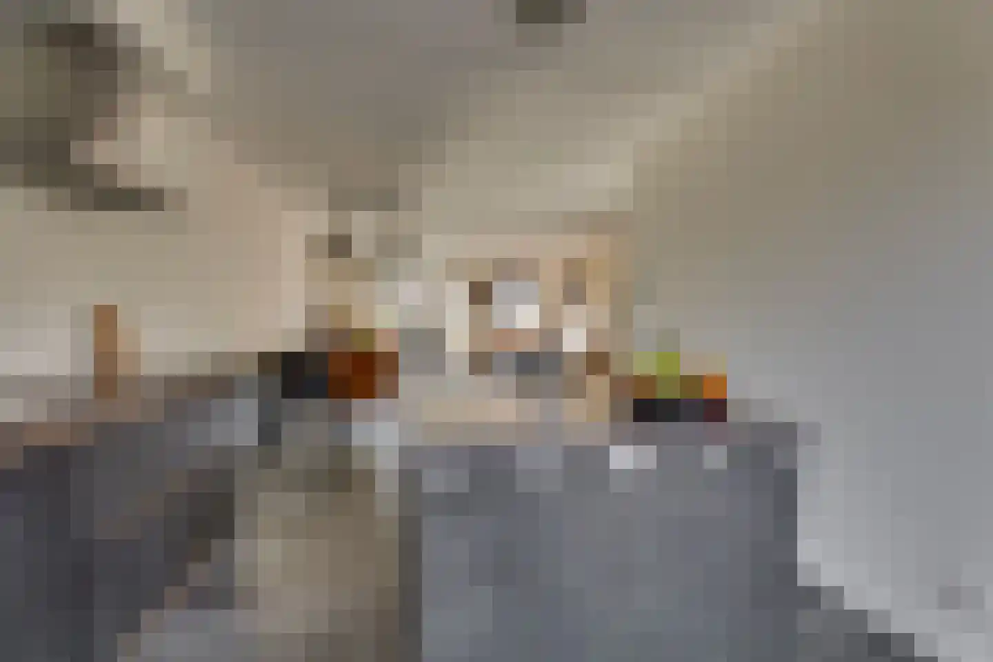 Treurwilg 19 Kampen thumbnail 27
