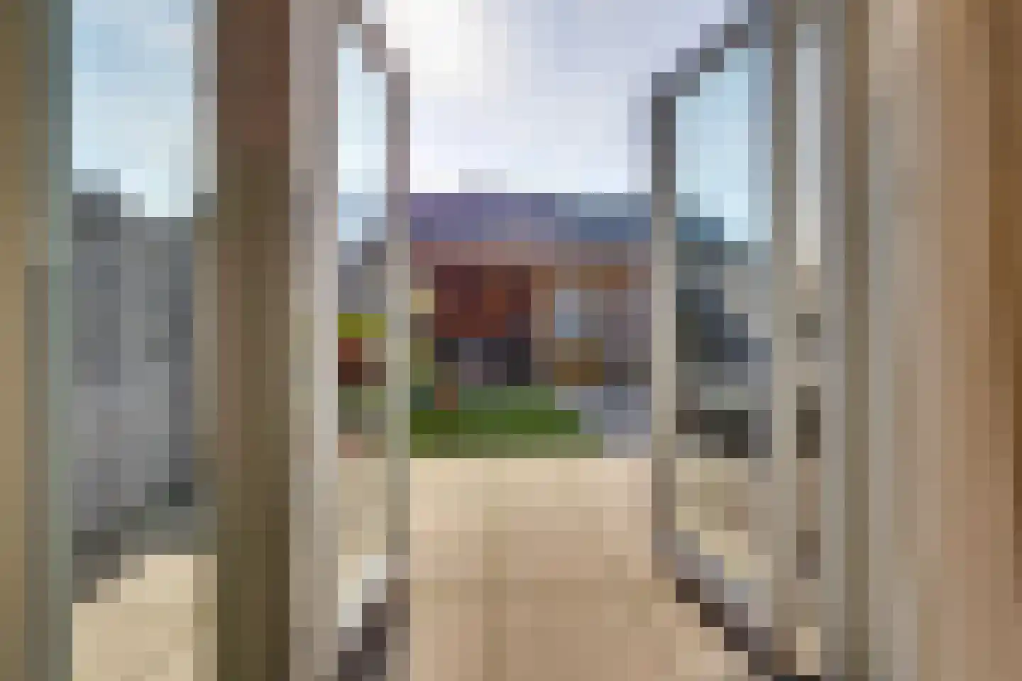 Treurwilg 19 Kampen thumbnail 28