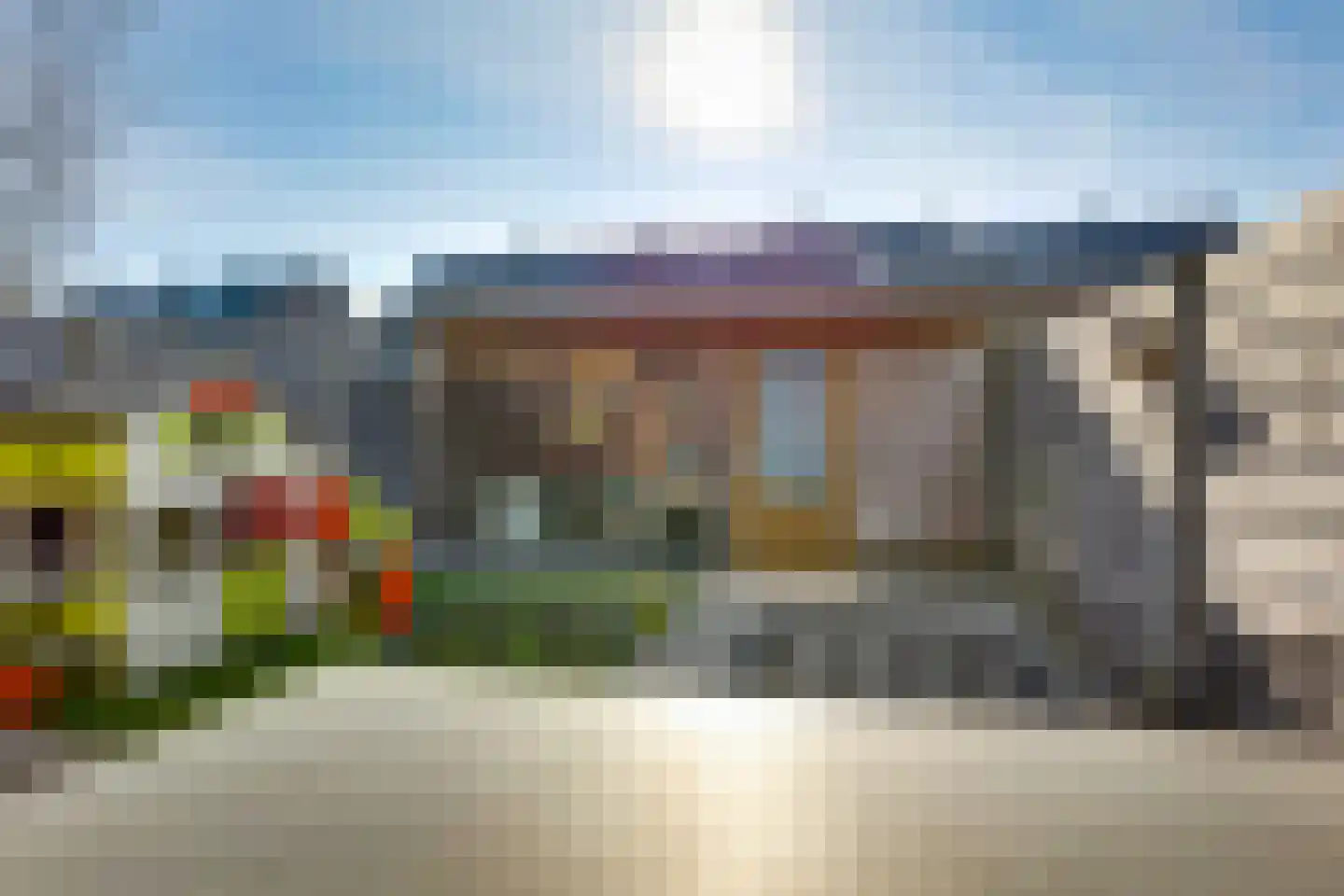 Treurwilg 19 Kampen thumbnail 29