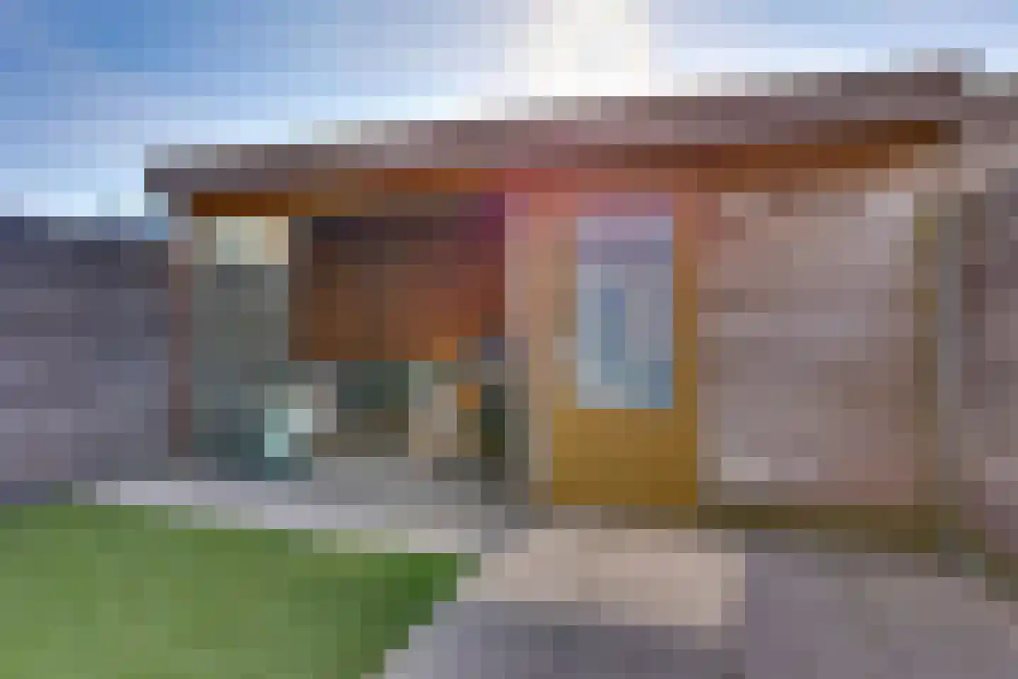 Treurwilg 19 Kampen thumbnail 30
