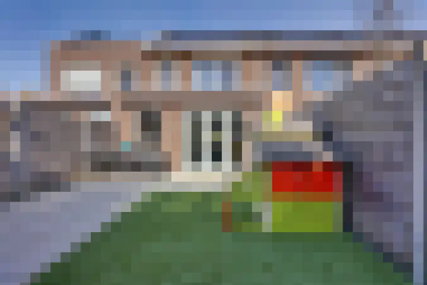 Treurwilg 19 Kampen thumbnail 33