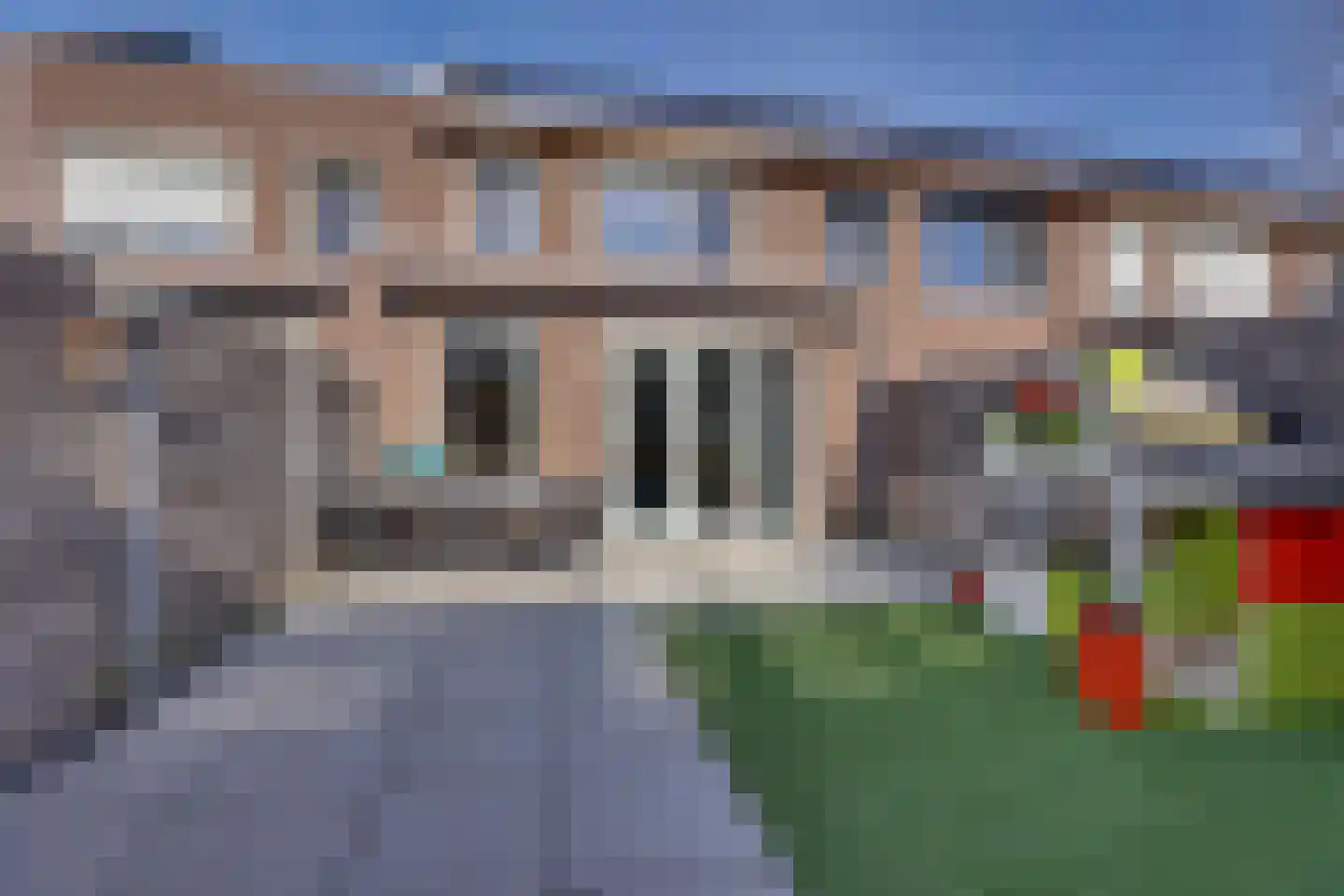 Treurwilg 19 Kampen thumbnail 34