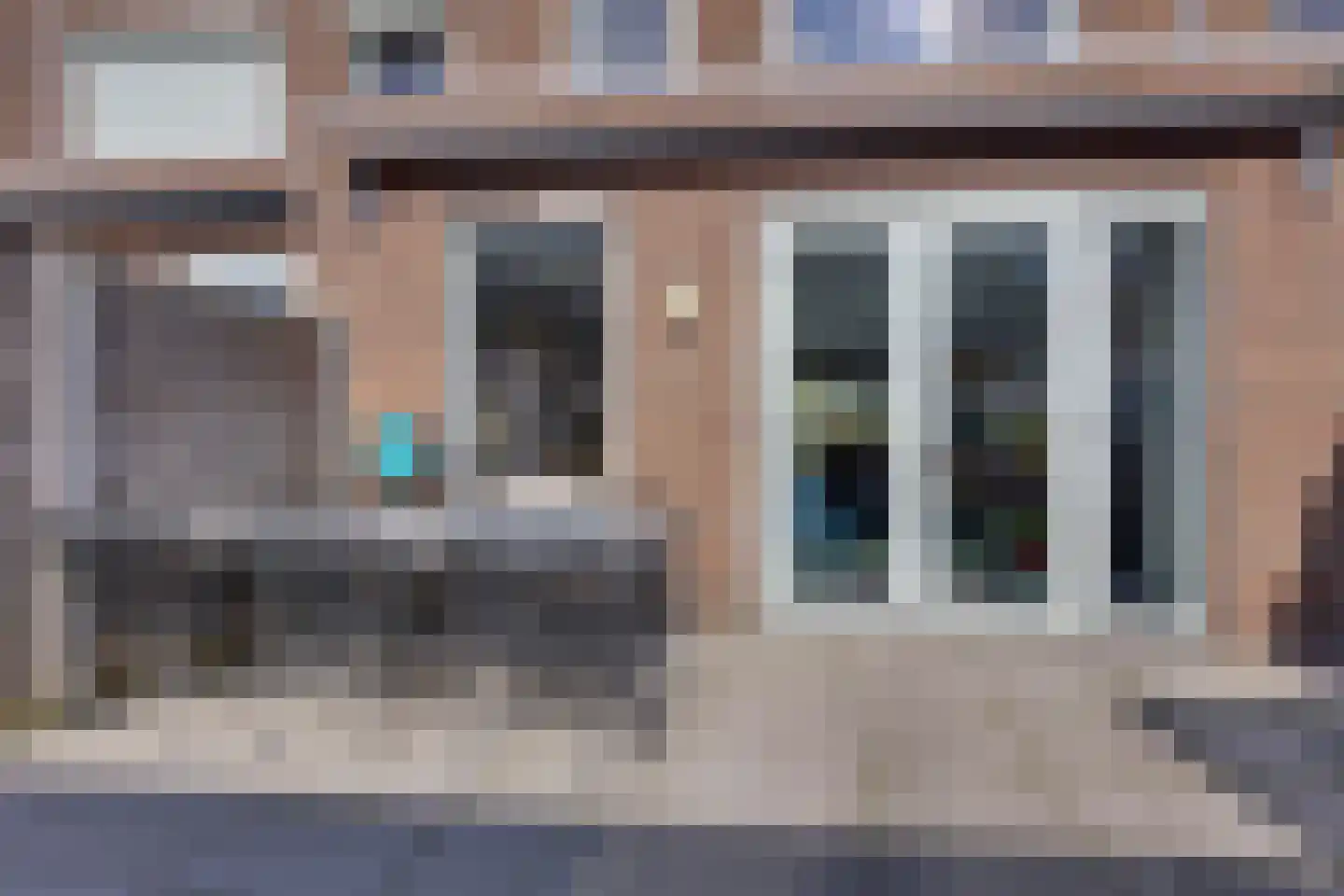 Treurwilg 19 Kampen thumbnail 35