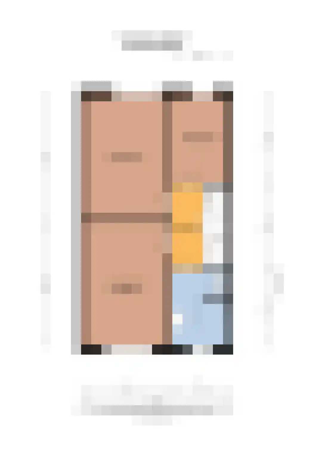 Treurwilg 19 Kampen thumbnail 36