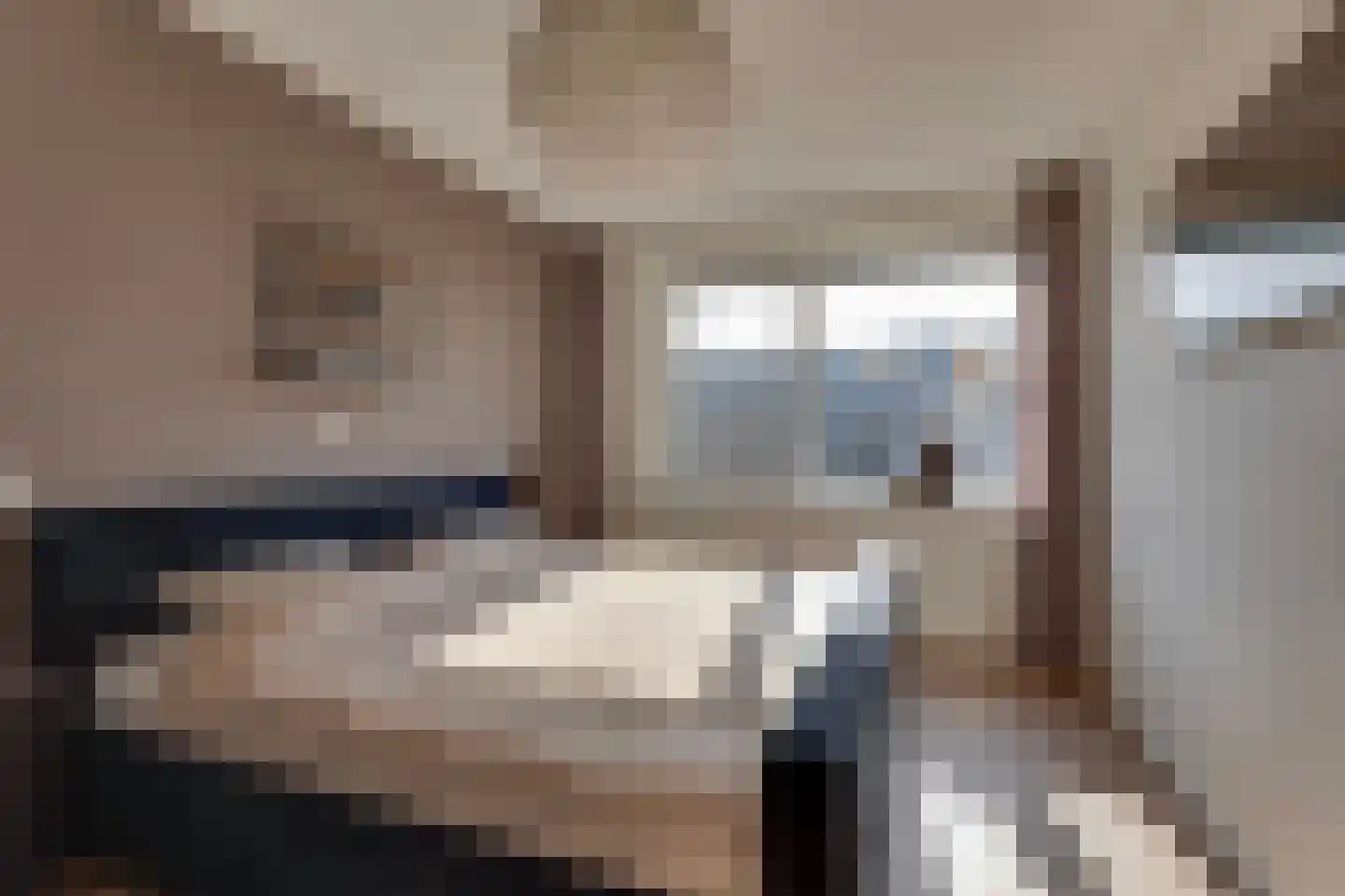 Treurwilg 19 Kampen thumbnail 37