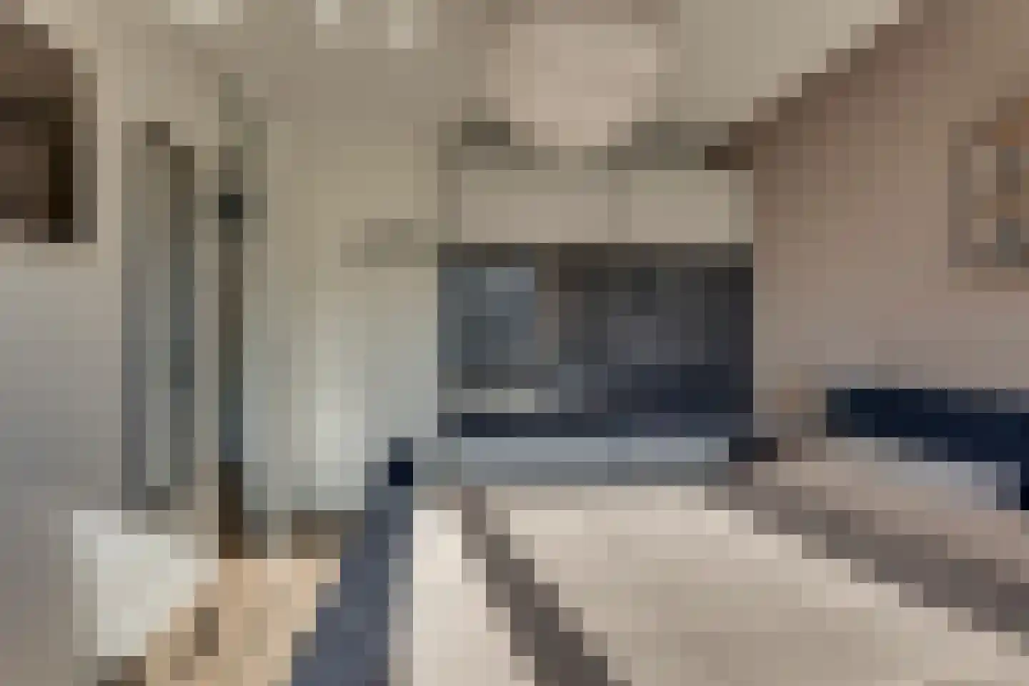 Treurwilg 19 Kampen thumbnail 38