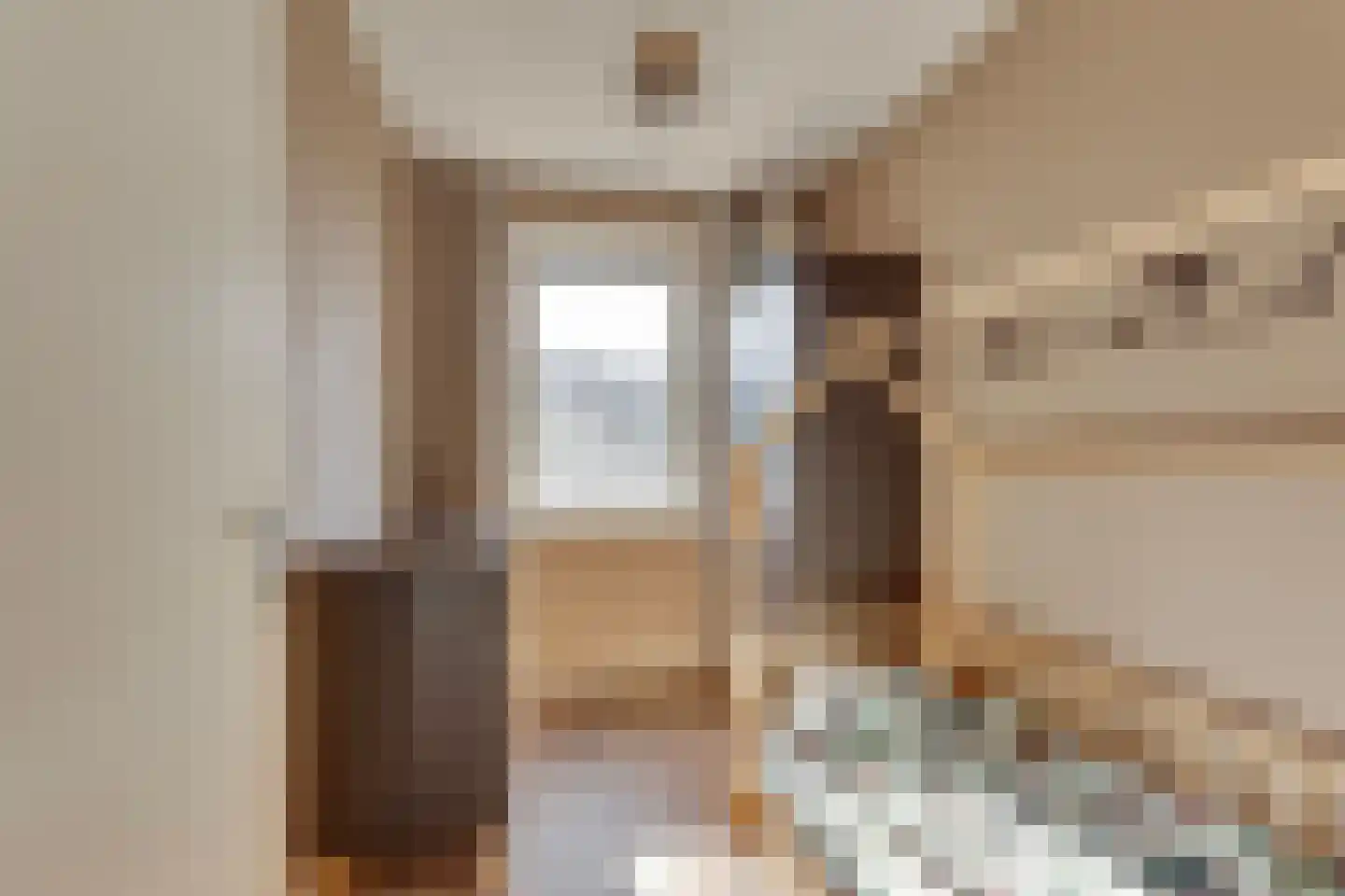 Treurwilg 19 Kampen thumbnail 39
