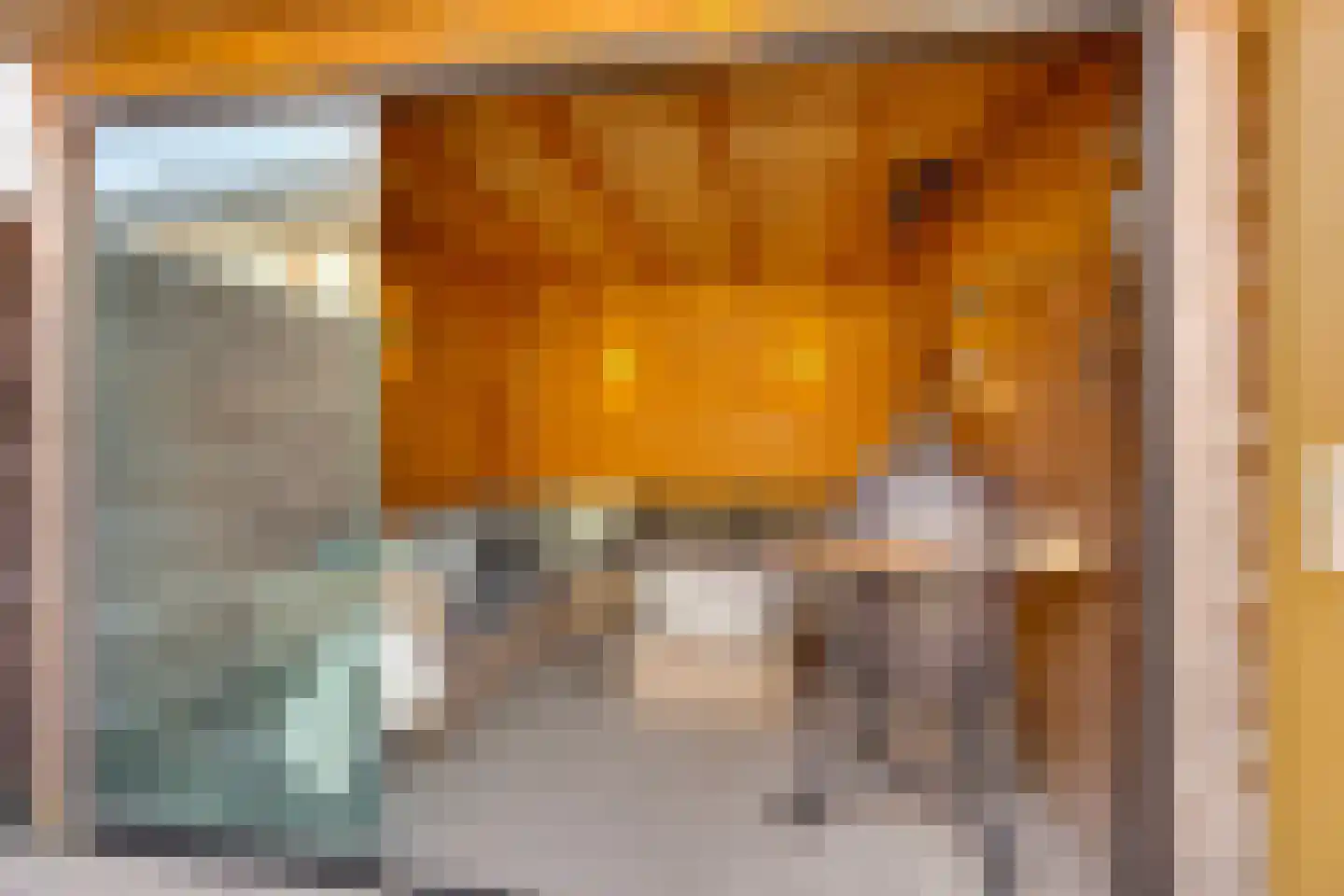 Treurwilg 19 Kampen thumbnail 4