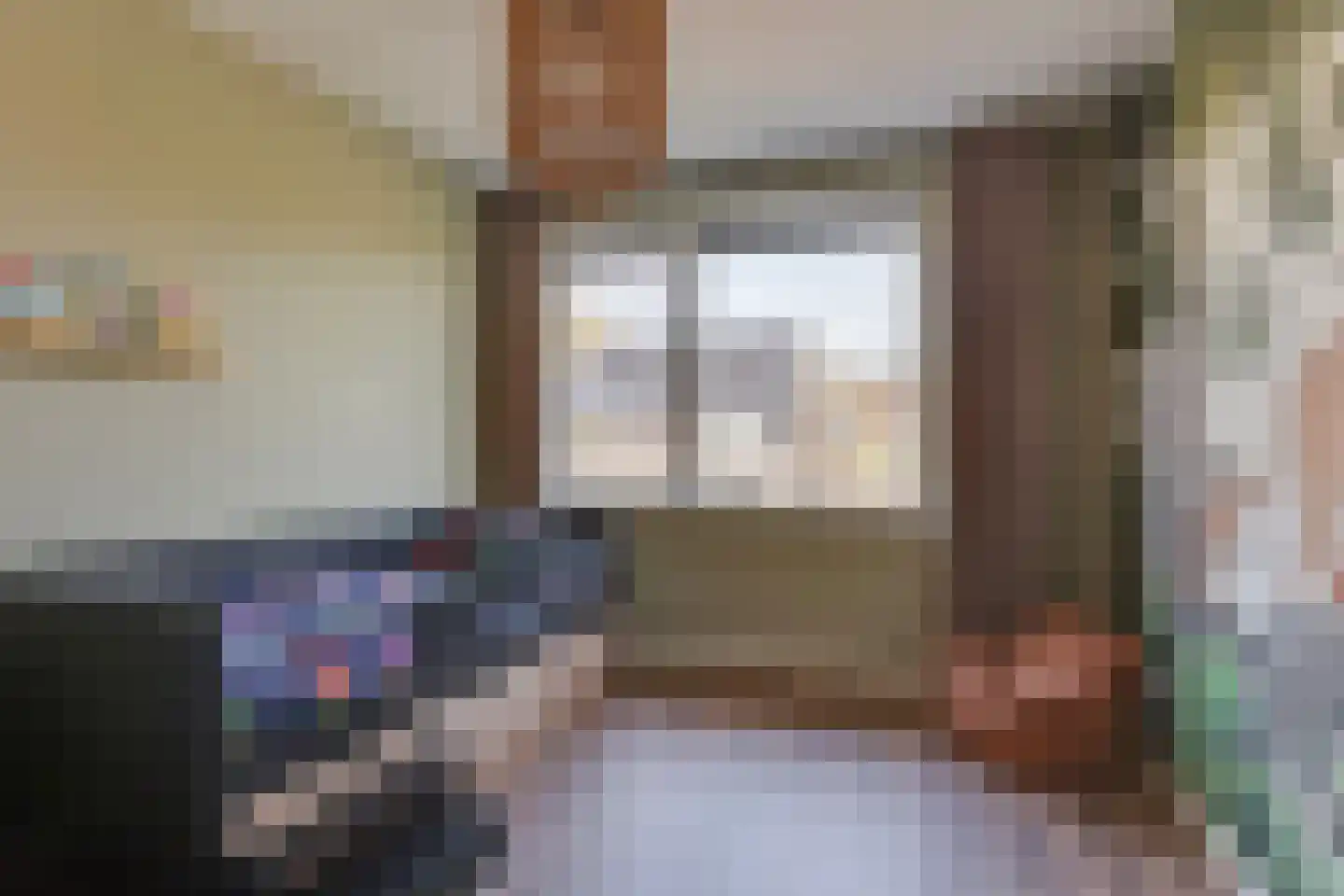 Treurwilg 19 Kampen thumbnail 41