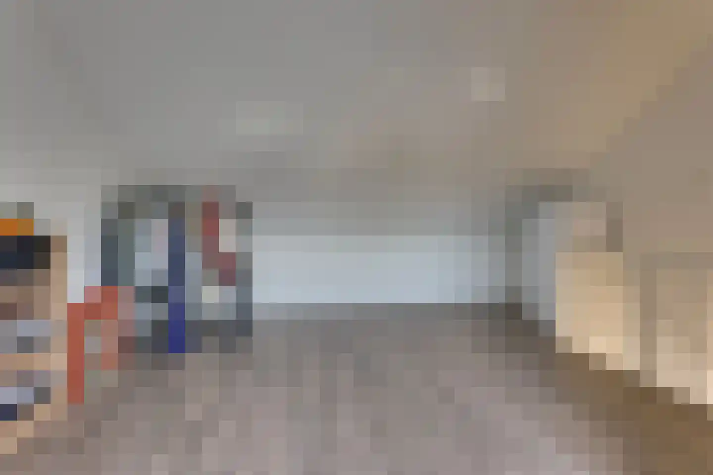 Treurwilg 19 Kampen thumbnail 48