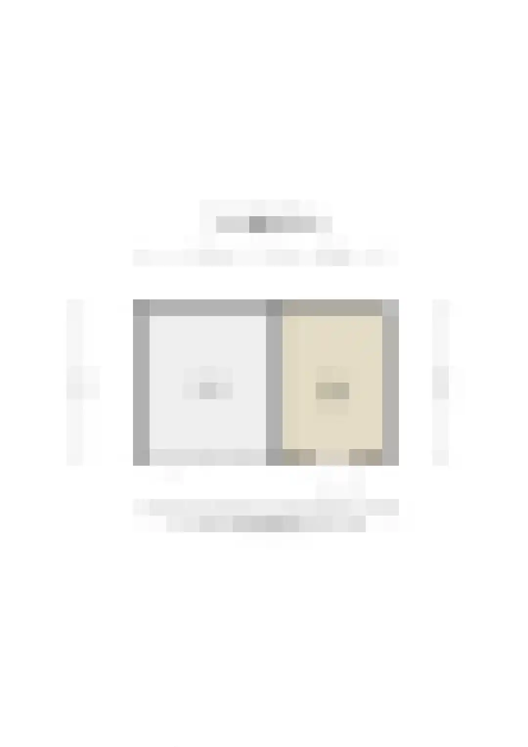 Treurwilg 19 Kampen thumbnail 52