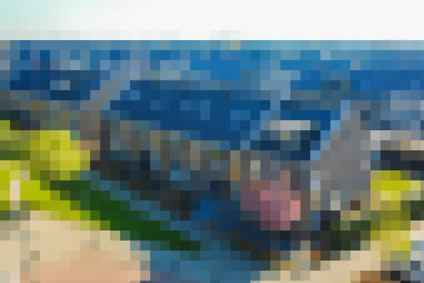 Treurwilg 19 Kampen thumbnail 6