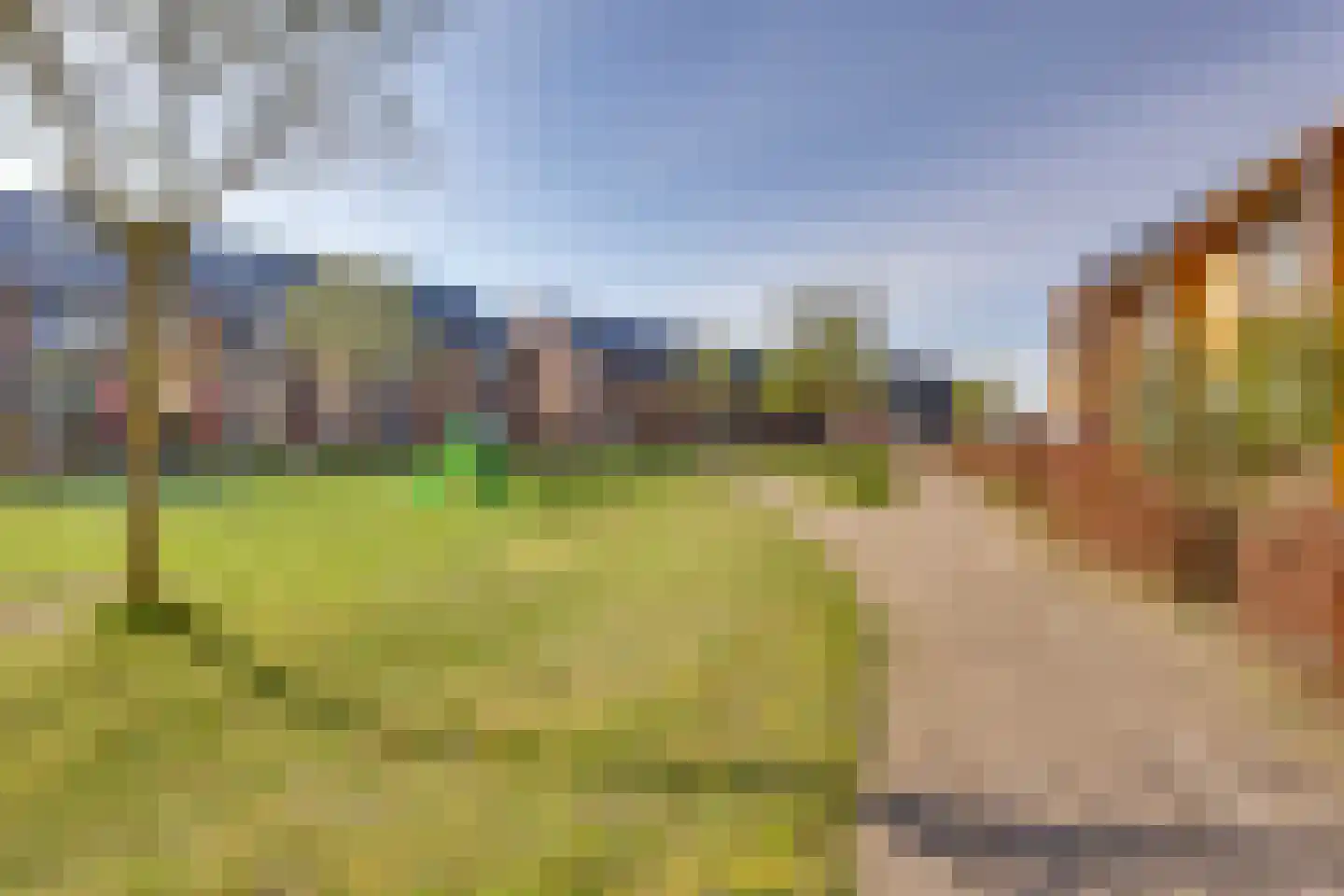 Treurwilg 19 Kampen thumbnail 7