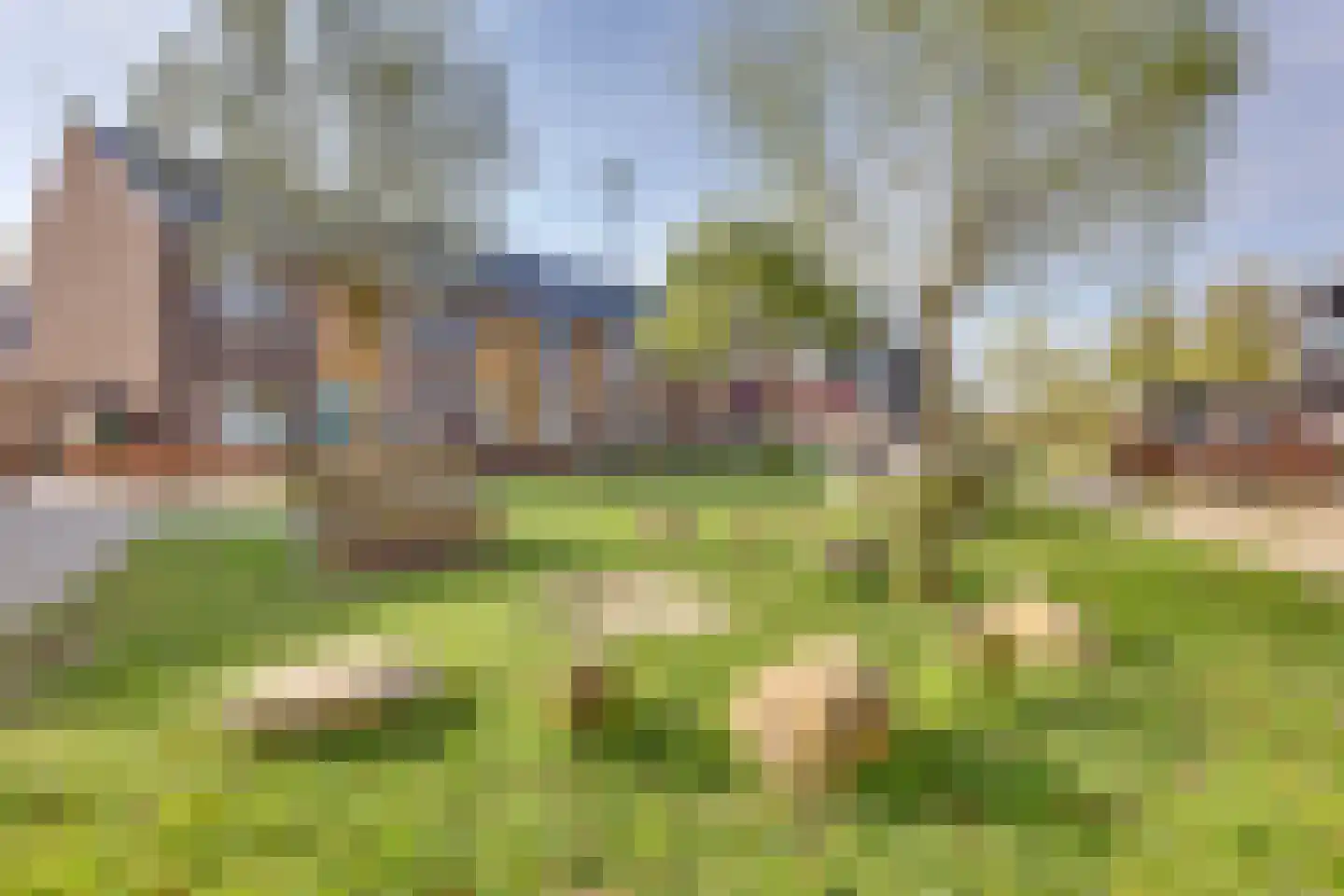 Treurwilg 19 Kampen thumbnail 8
