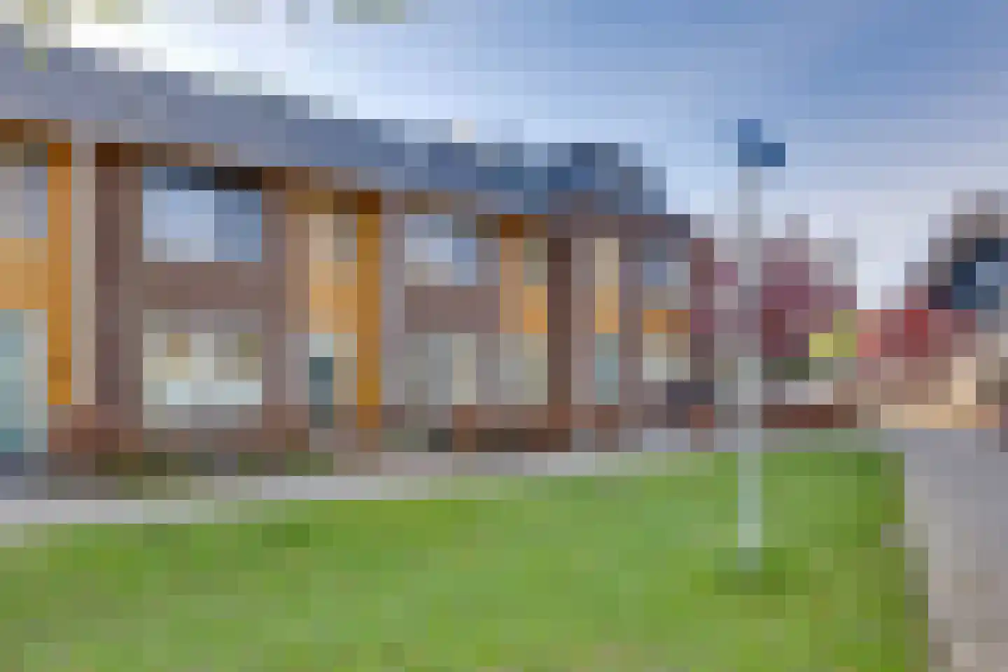 Treurwilg 19 Kampen thumbnail 9