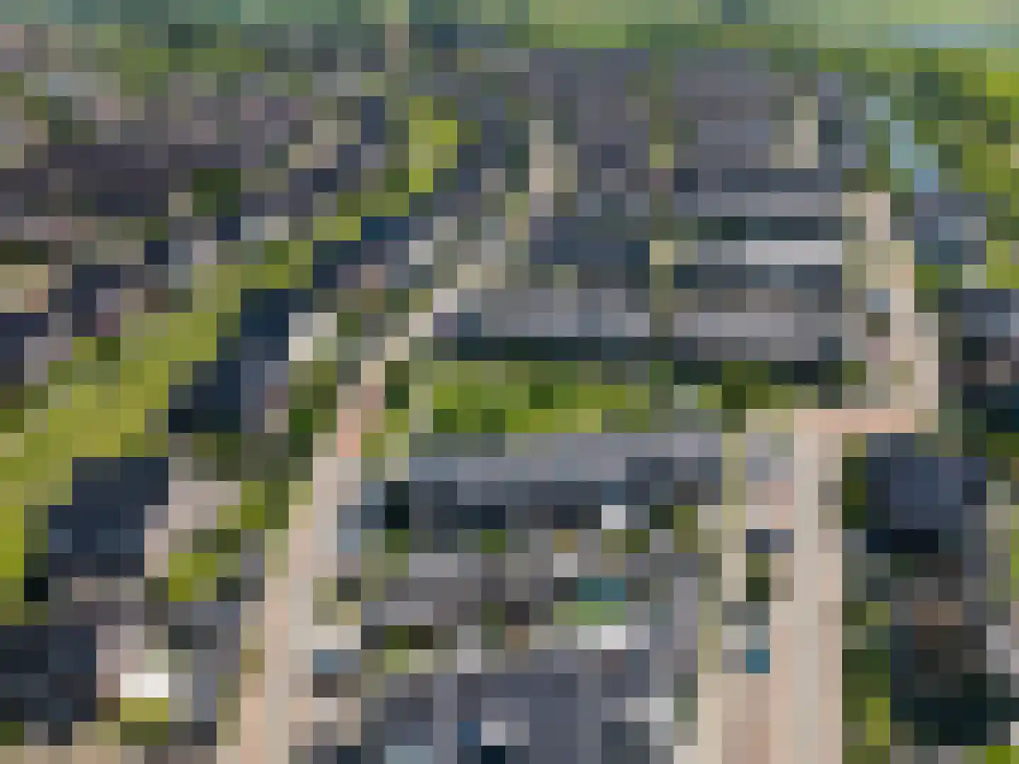 Treurwilg 2 Kampen thumbnail 10