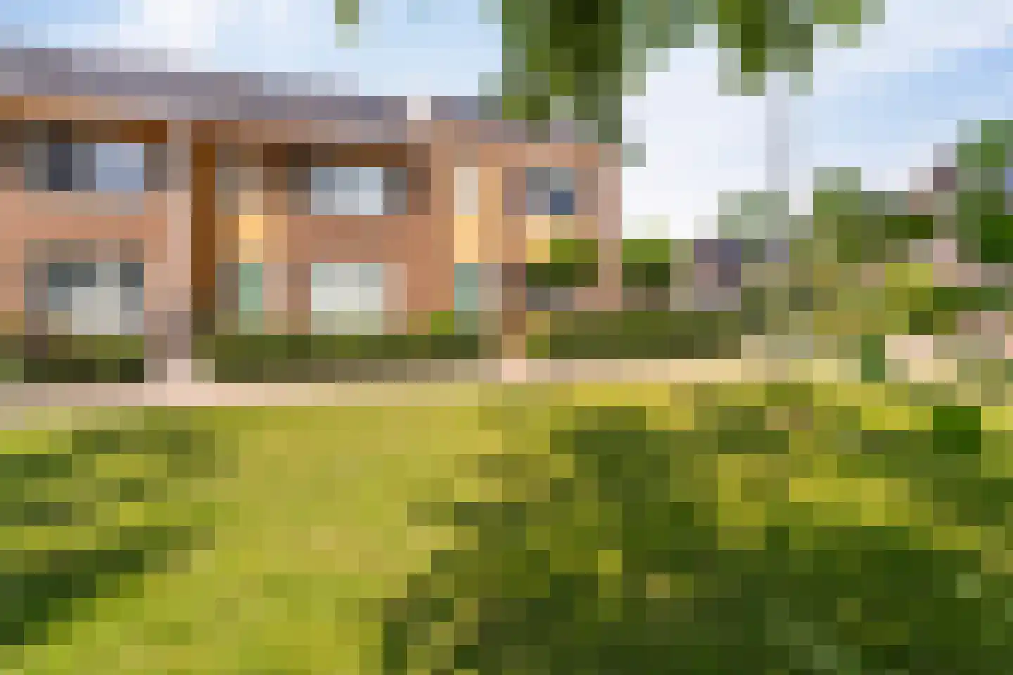 Treurwilg 2 Kampen thumbnail 13