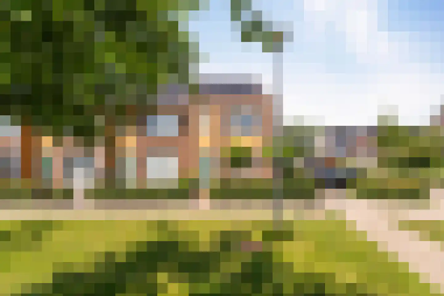 Treurwilg 2 Kampen thumbnail 14