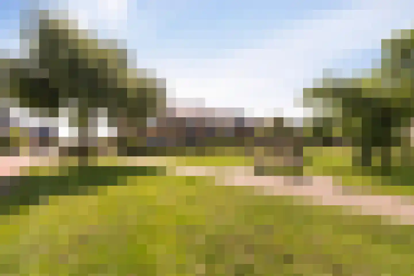 Treurwilg 2 Kampen thumbnail 15