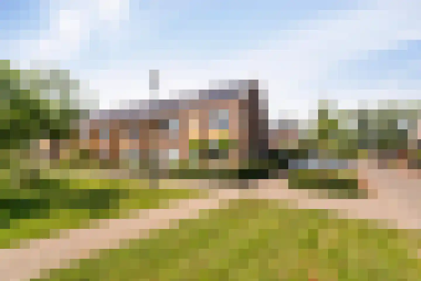 Treurwilg 2 Kampen thumbnail 16