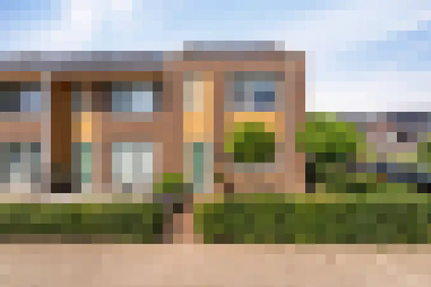 Treurwilg 2 Kampen thumbnail 18