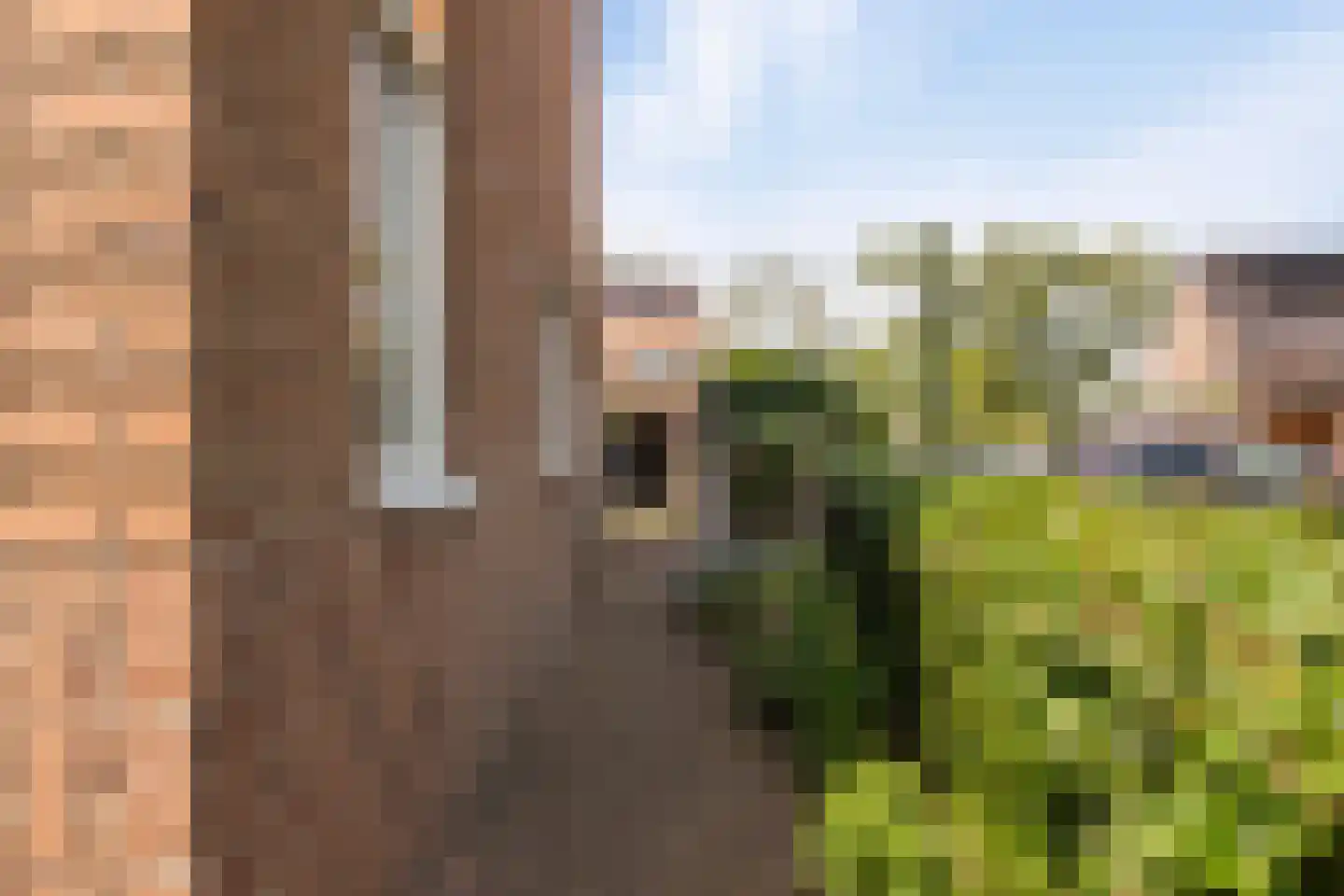 Treurwilg 2 Kampen thumbnail 20