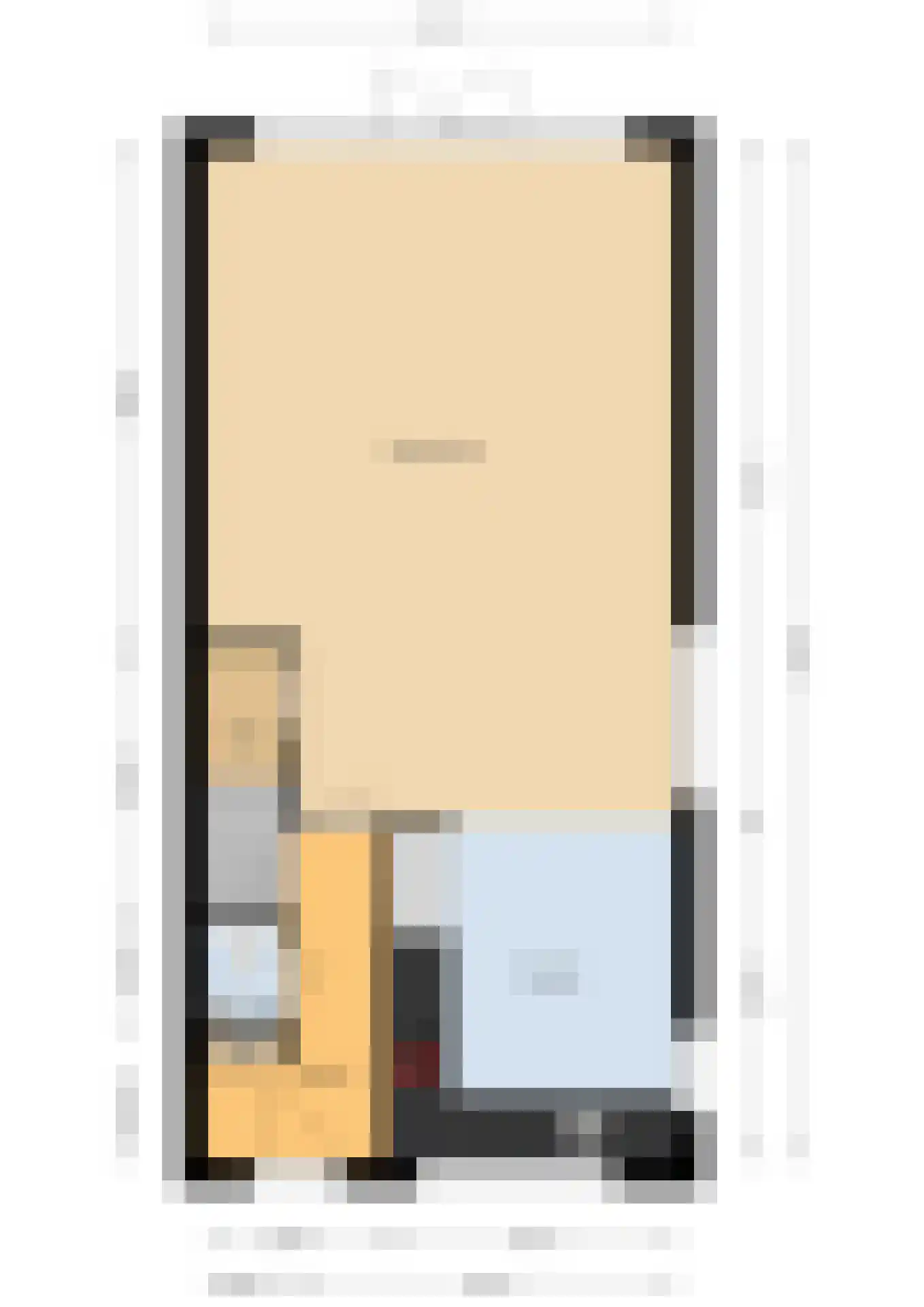 Treurwilg 2 Kampen thumbnail 22