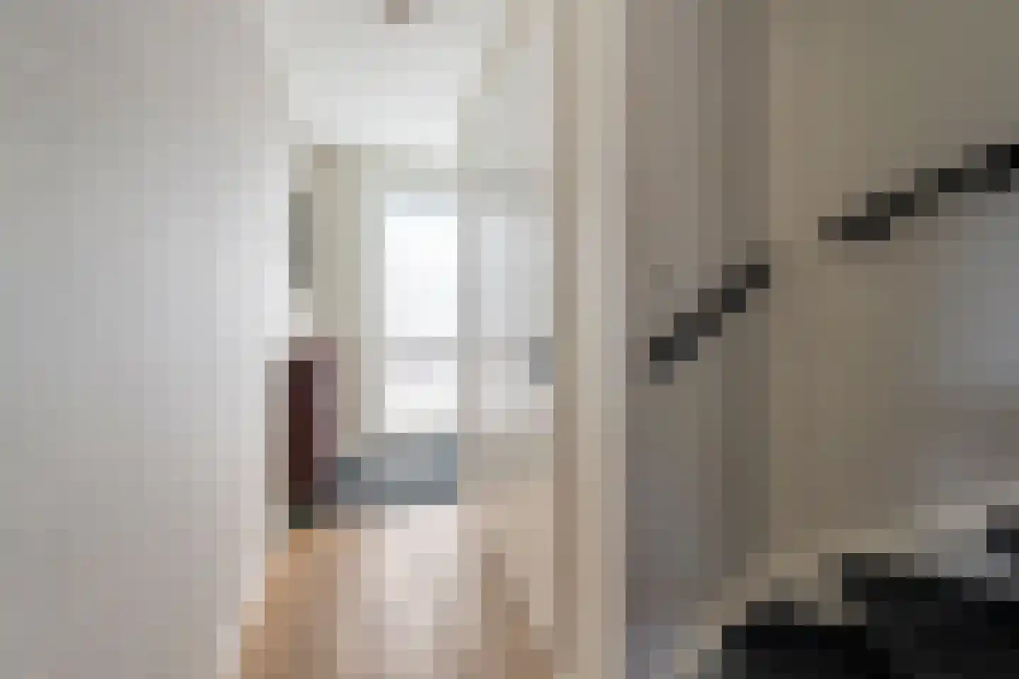 Treurwilg 2 Kampen thumbnail 23