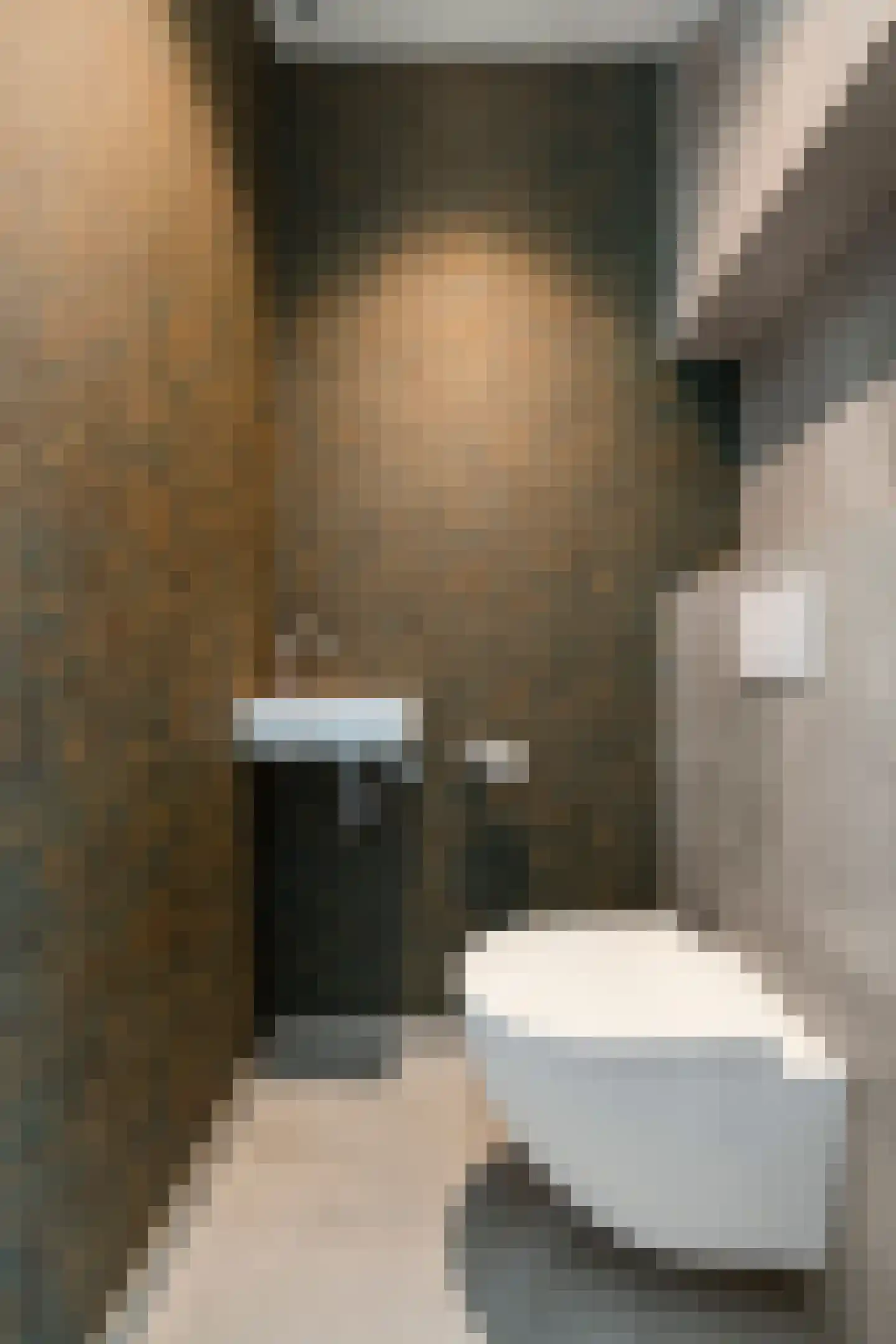 Treurwilg 2 Kampen thumbnail 24