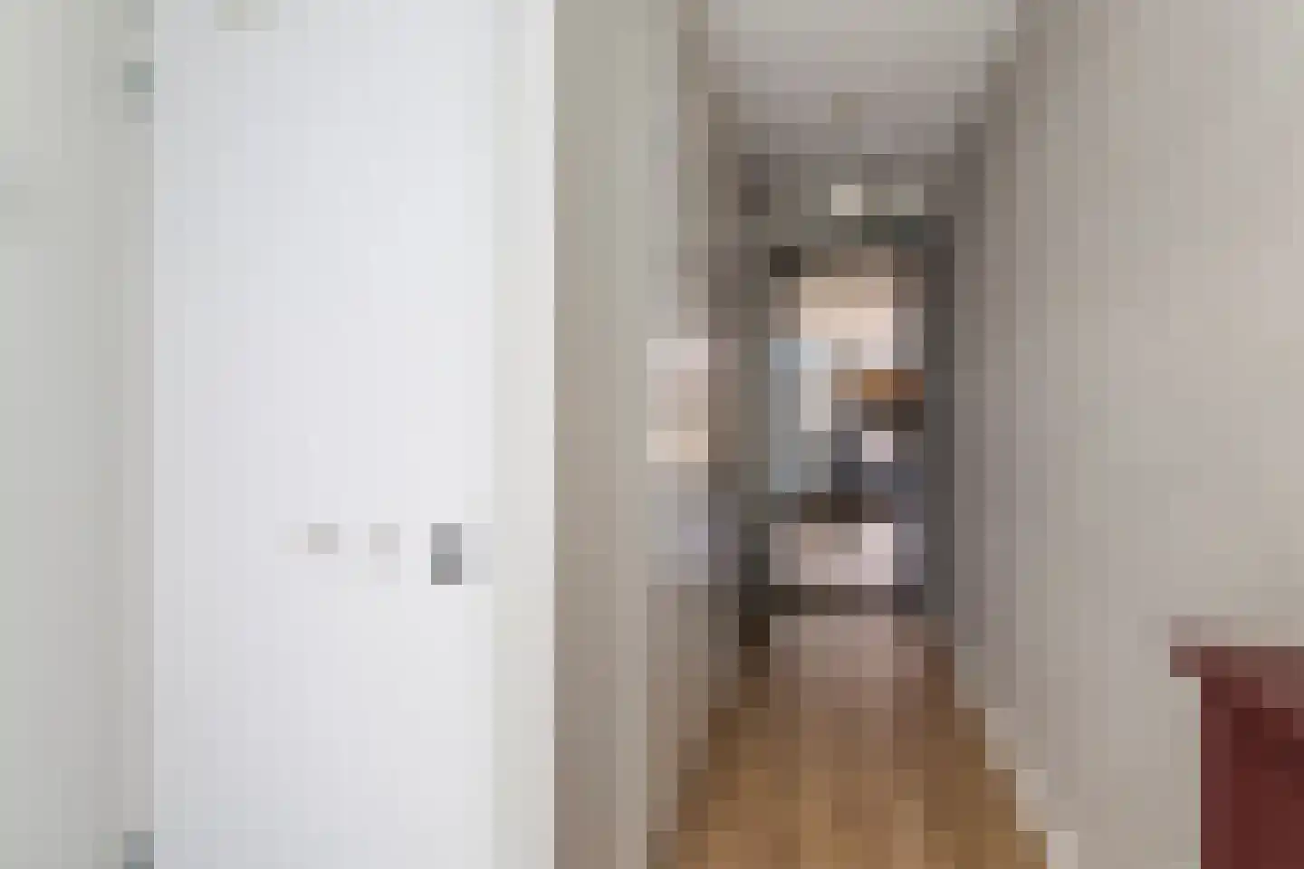 Treurwilg 2 Kampen thumbnail 25