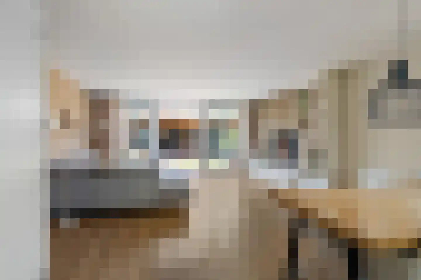 Treurwilg 2 Kampen thumbnail 26
