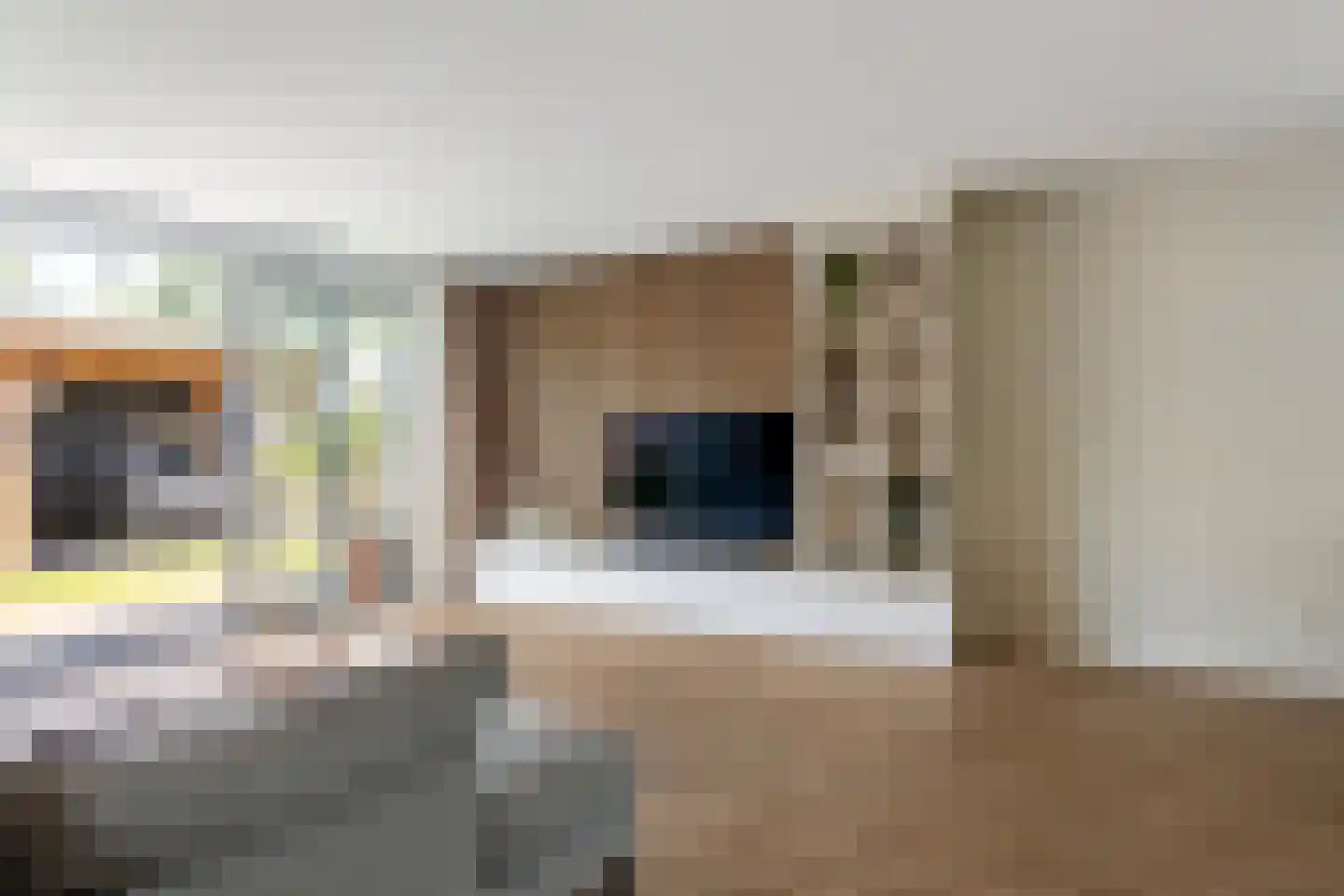 Treurwilg 2 Kampen thumbnail 28
