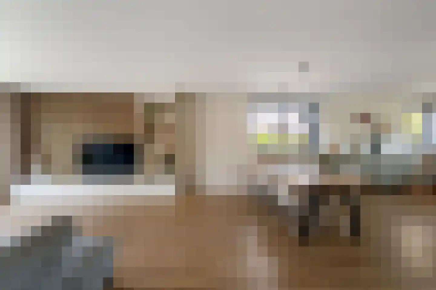 Treurwilg 2 Kampen thumbnail 29