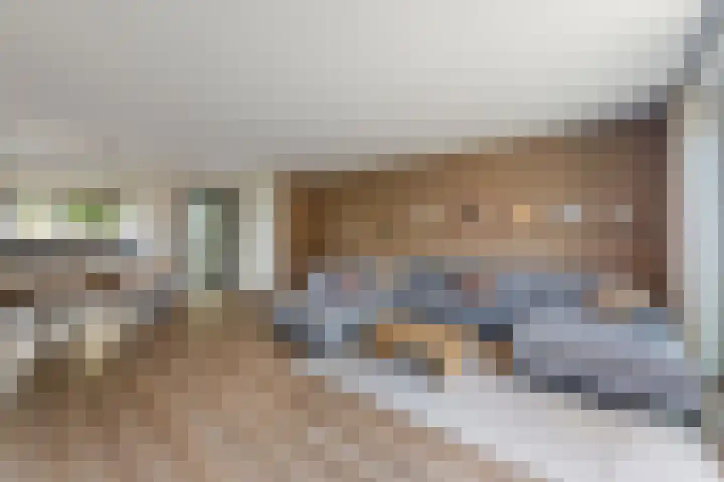 Treurwilg 2 Kampen thumbnail 30