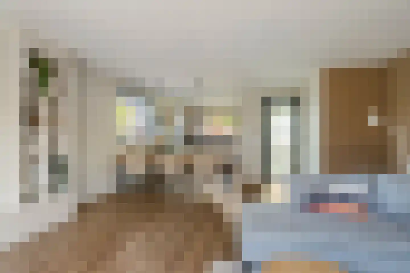 Treurwilg 2 Kampen thumbnail 31