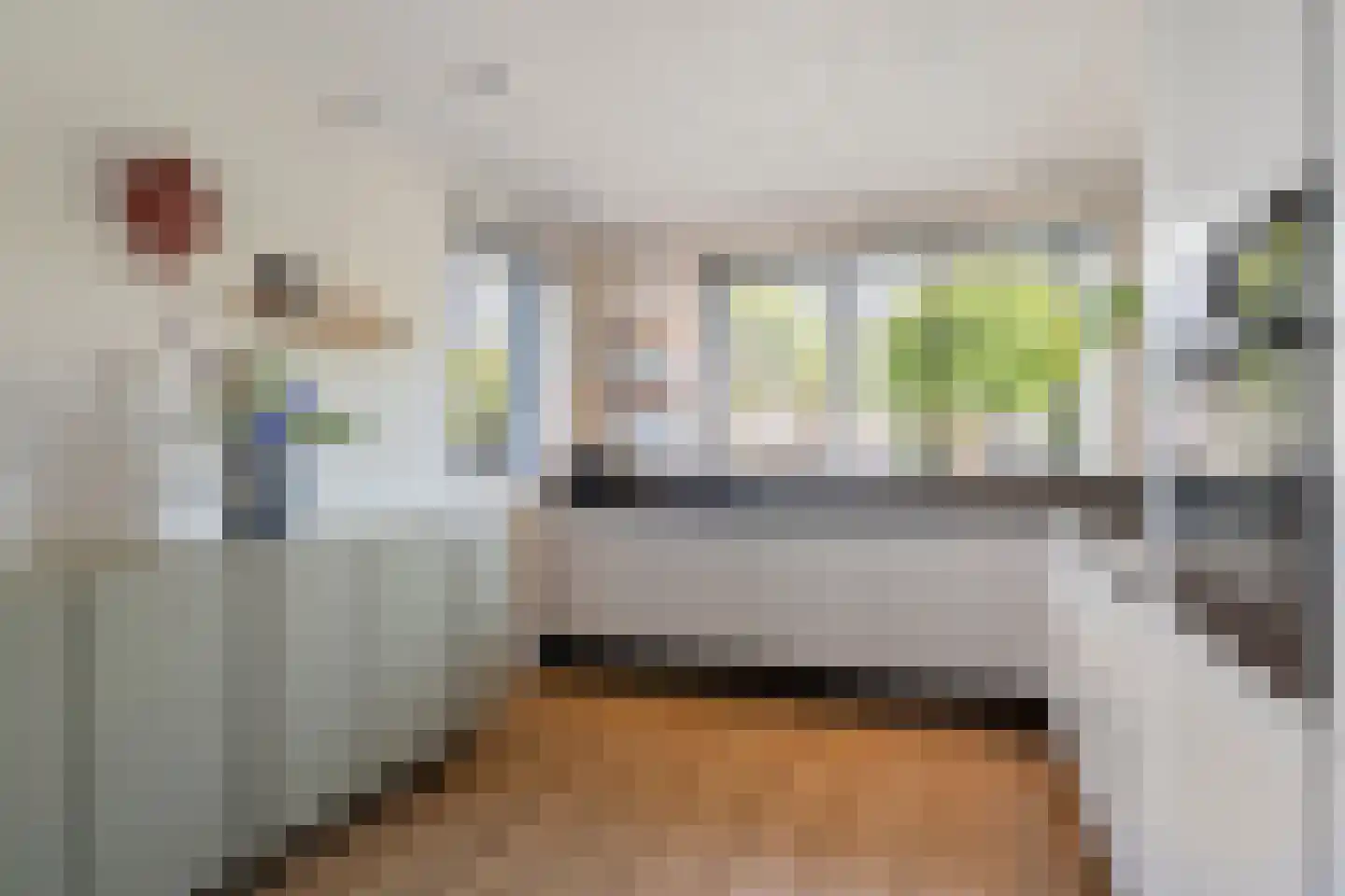 Treurwilg 2 Kampen thumbnail 32