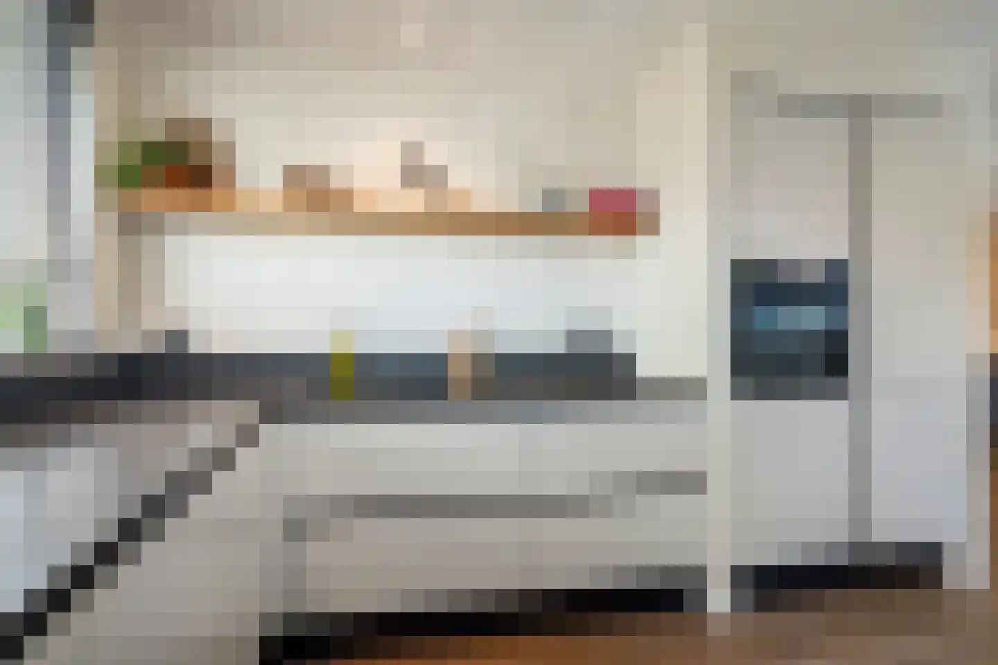 Treurwilg 2 Kampen thumbnail 34