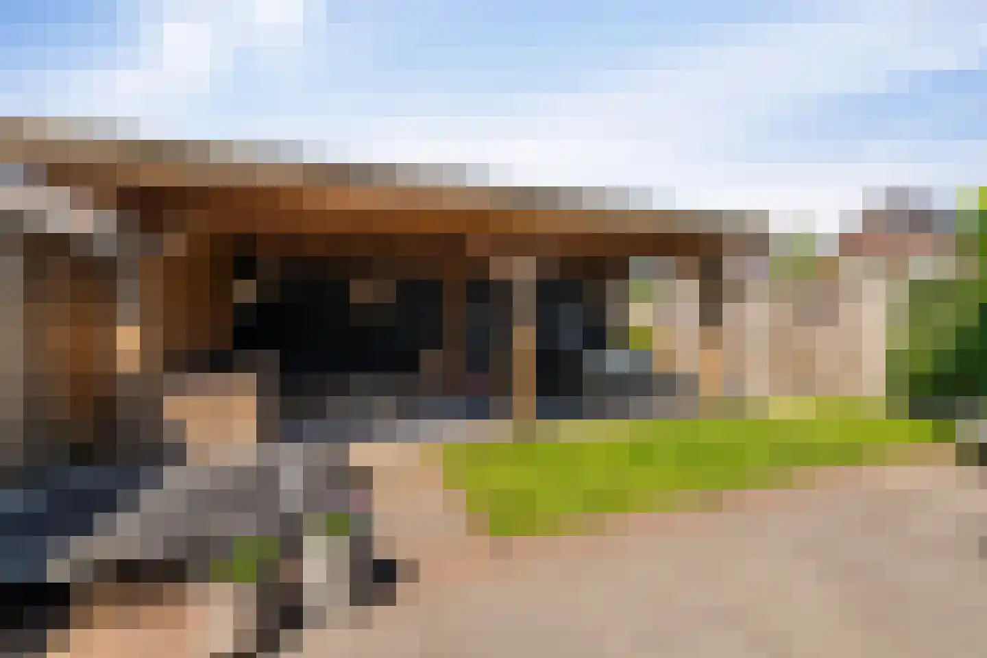 Treurwilg 2 Kampen thumbnail 36