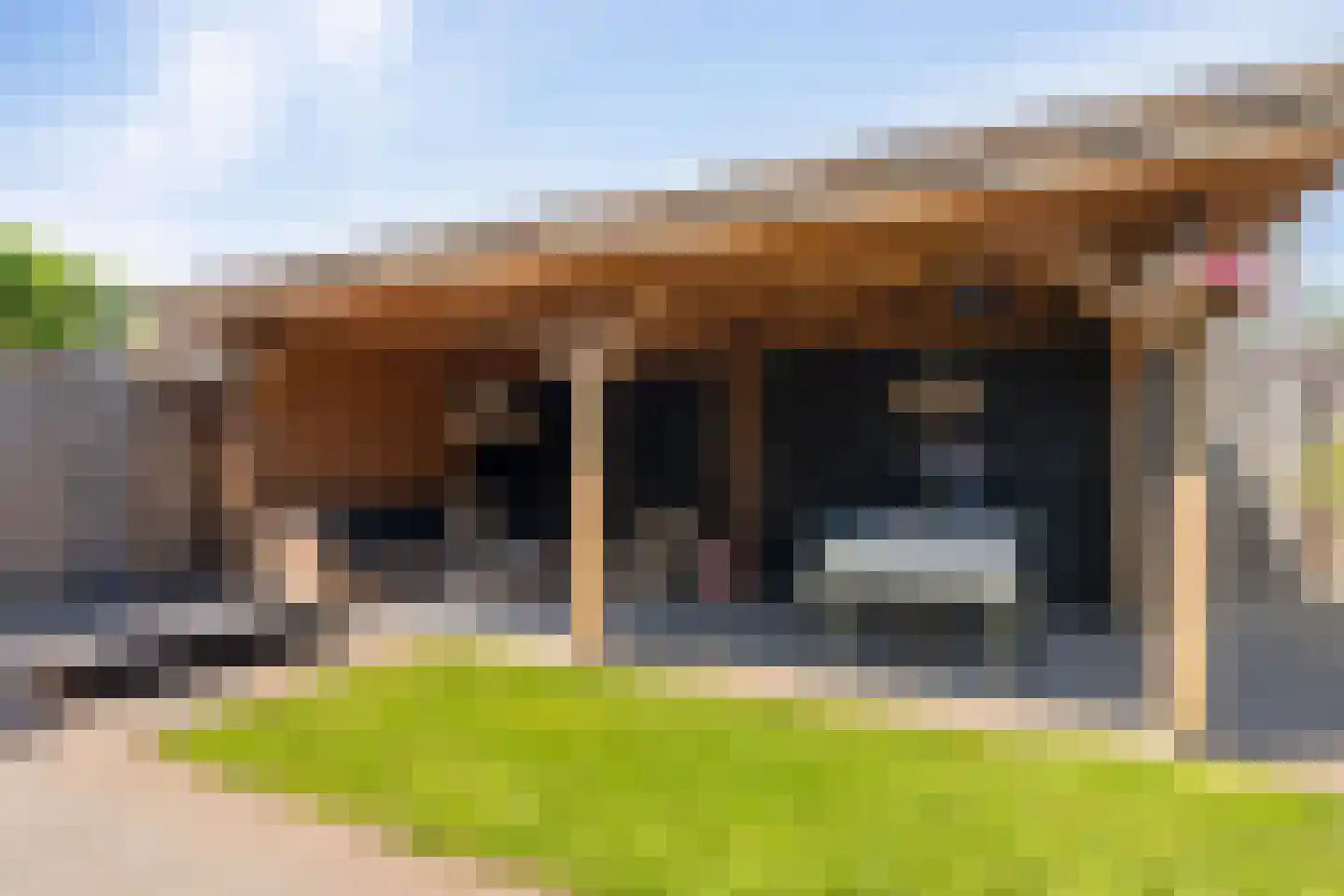 Treurwilg 2 Kampen thumbnail 37