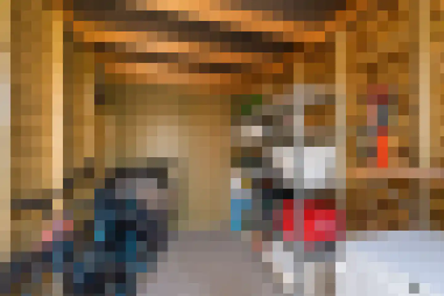 Treurwilg 2 Kampen thumbnail 40