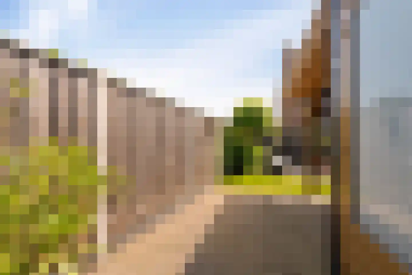 Treurwilg 2 Kampen thumbnail 41