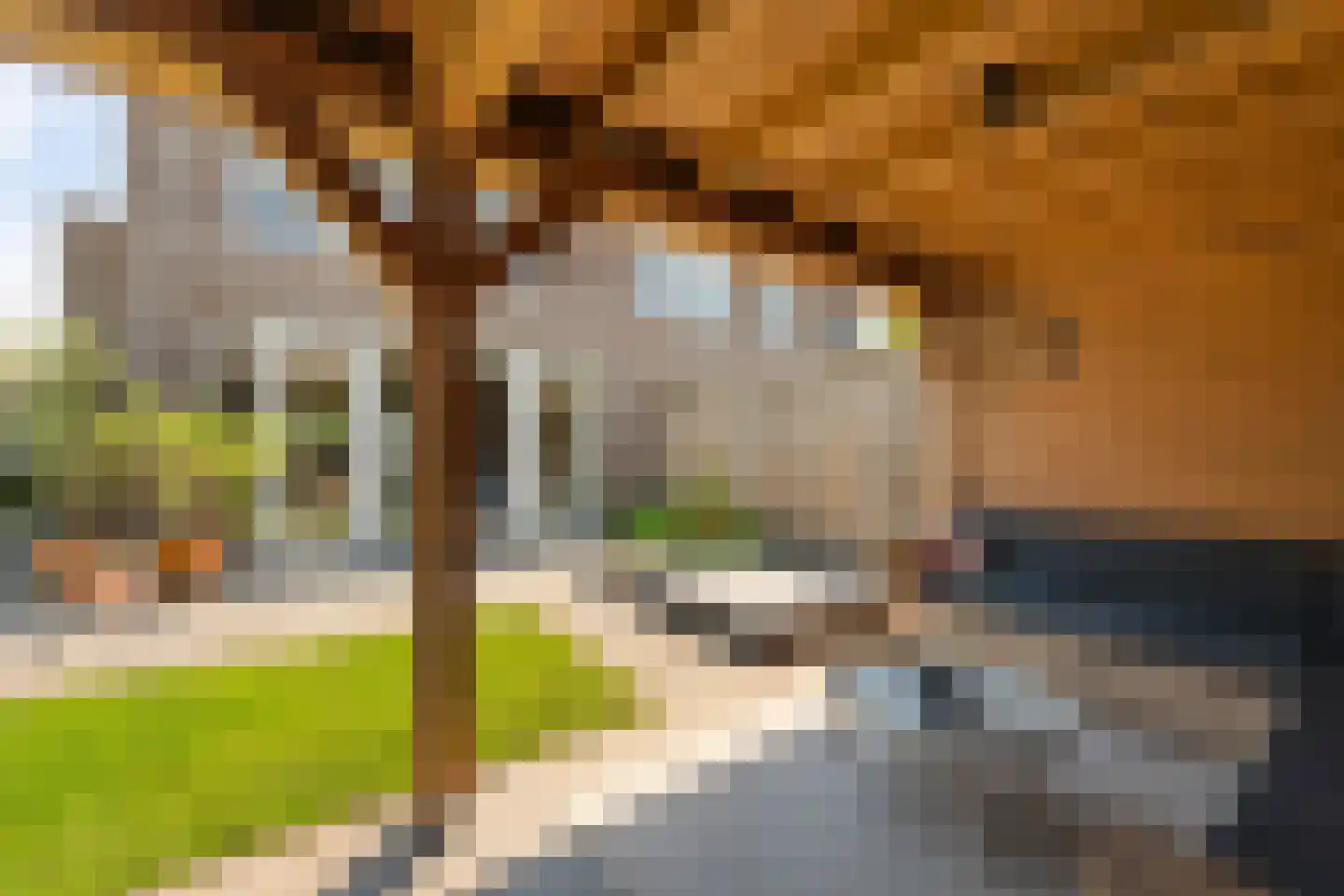 Treurwilg 2 Kampen thumbnail 42