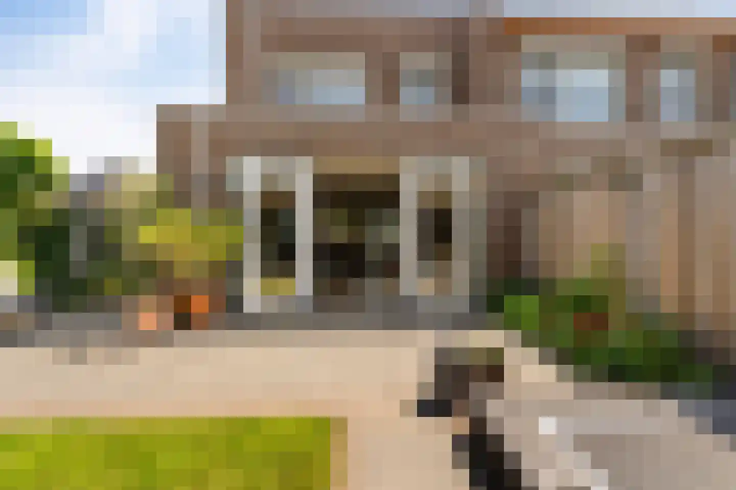 Treurwilg 2 Kampen thumbnail 43