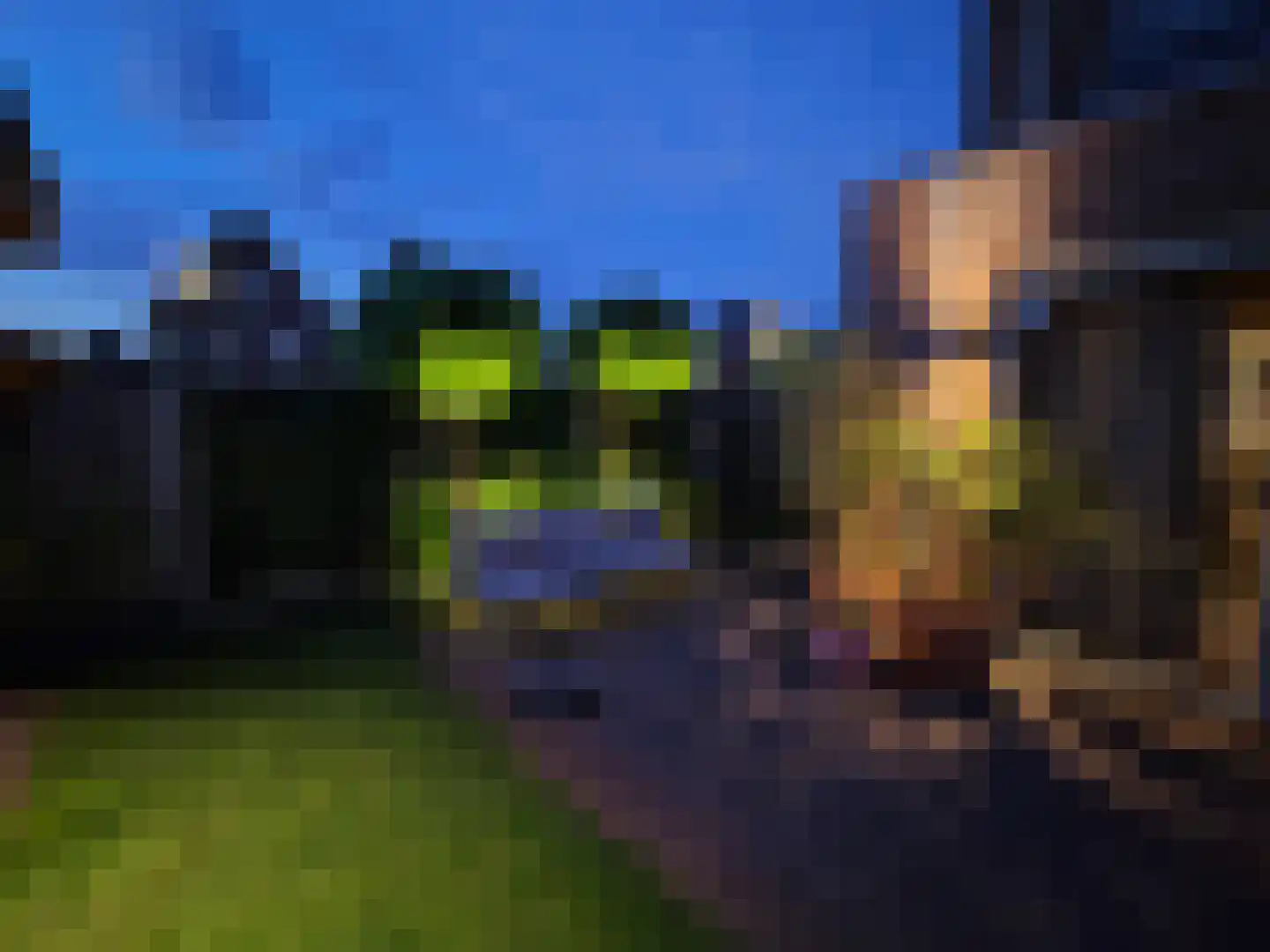 Treurwilg 2 Kampen thumbnail 46