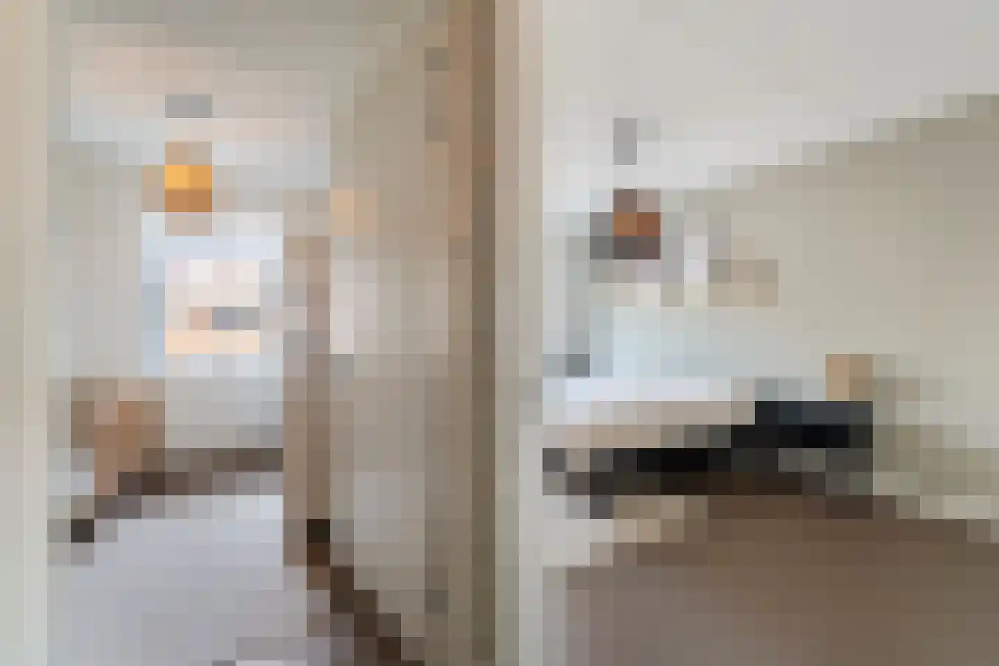 Treurwilg 2 Kampen thumbnail 49